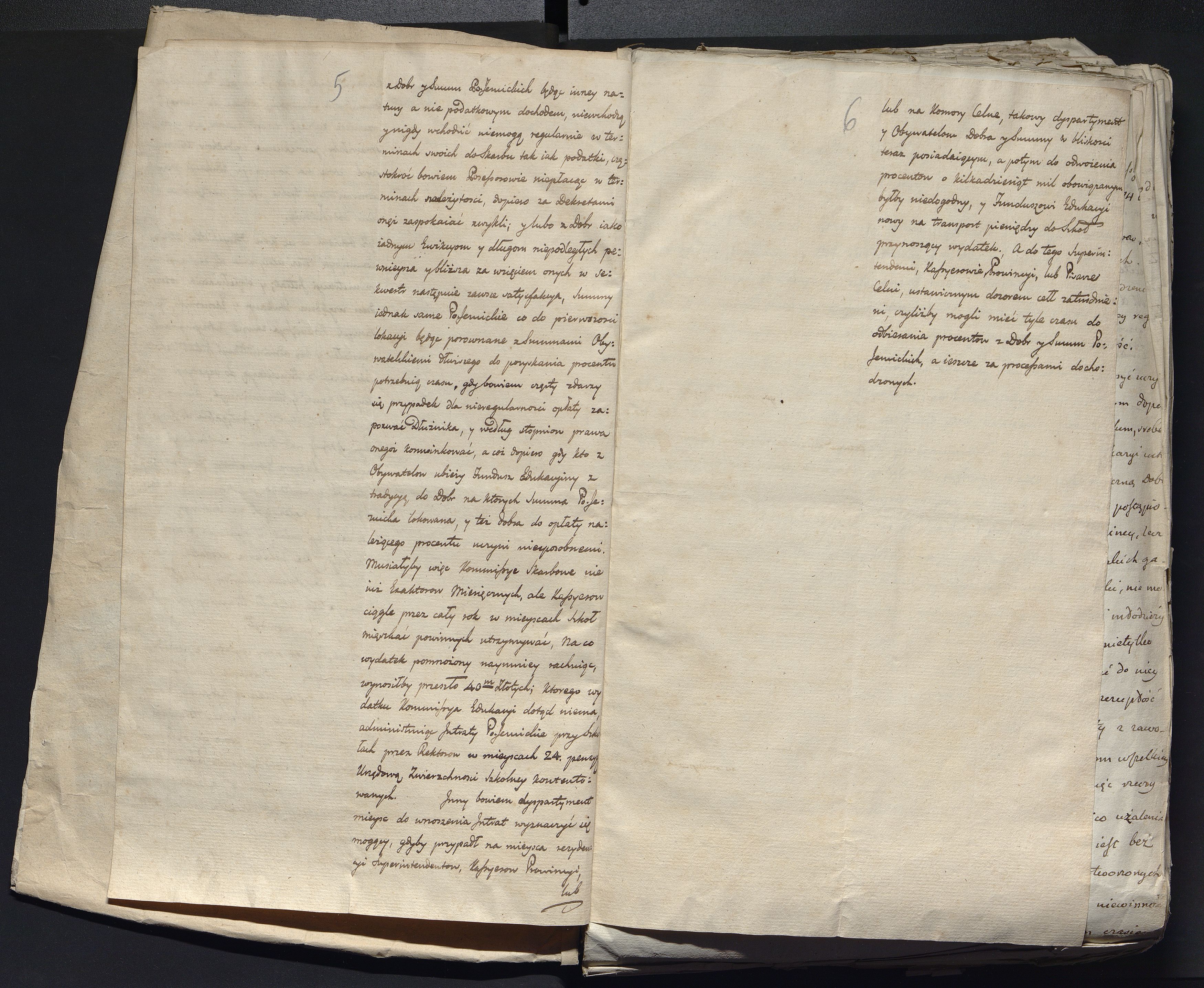 1_335_0_0_313-12_0004