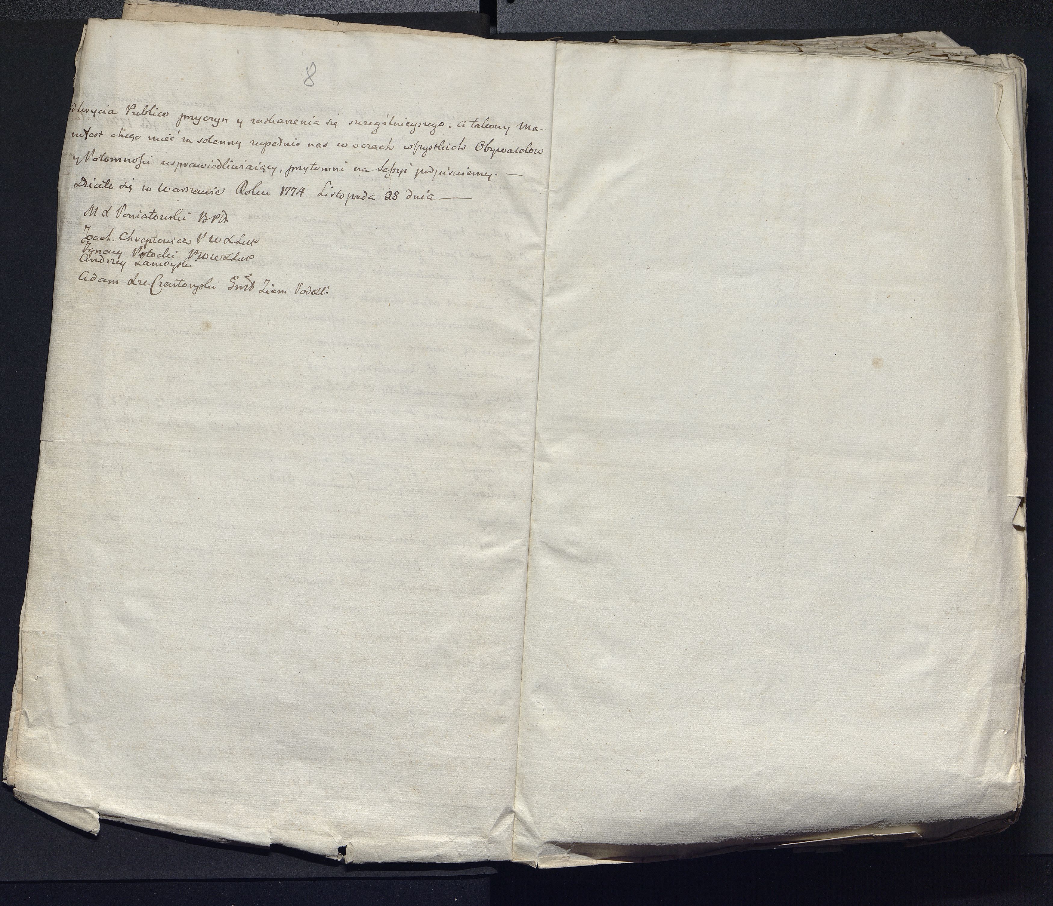 1_335_0_0_313-12_0006