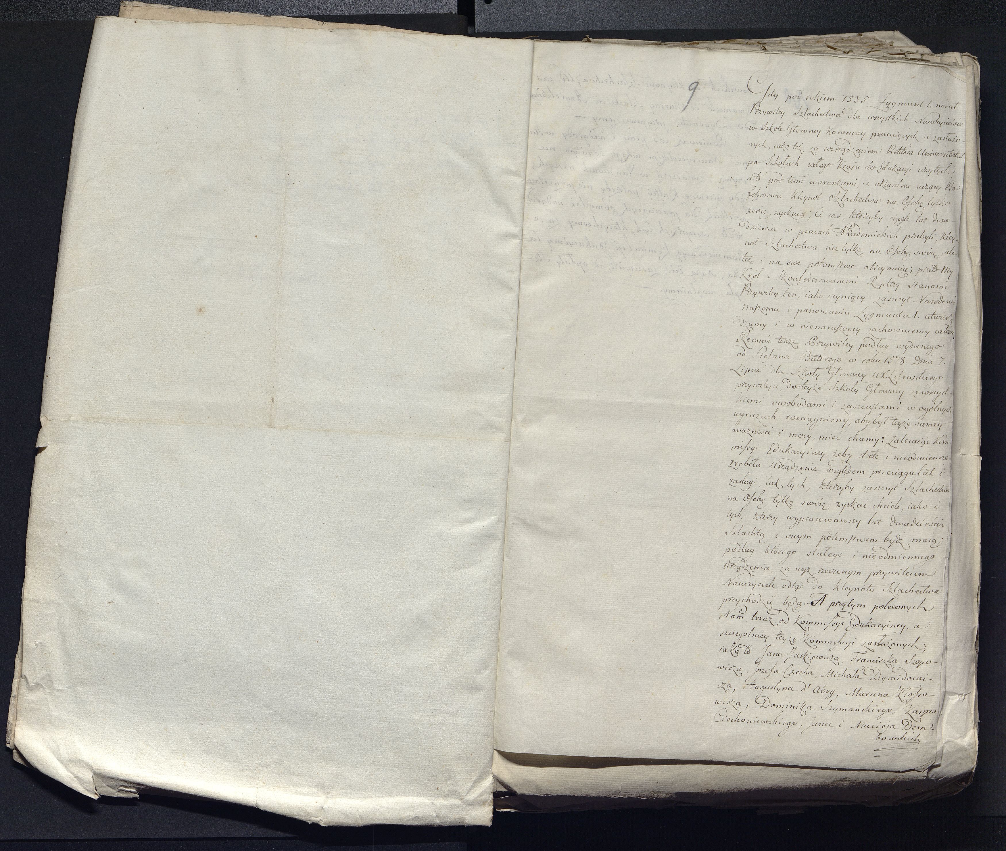 1_335_0_0_313-12_0007