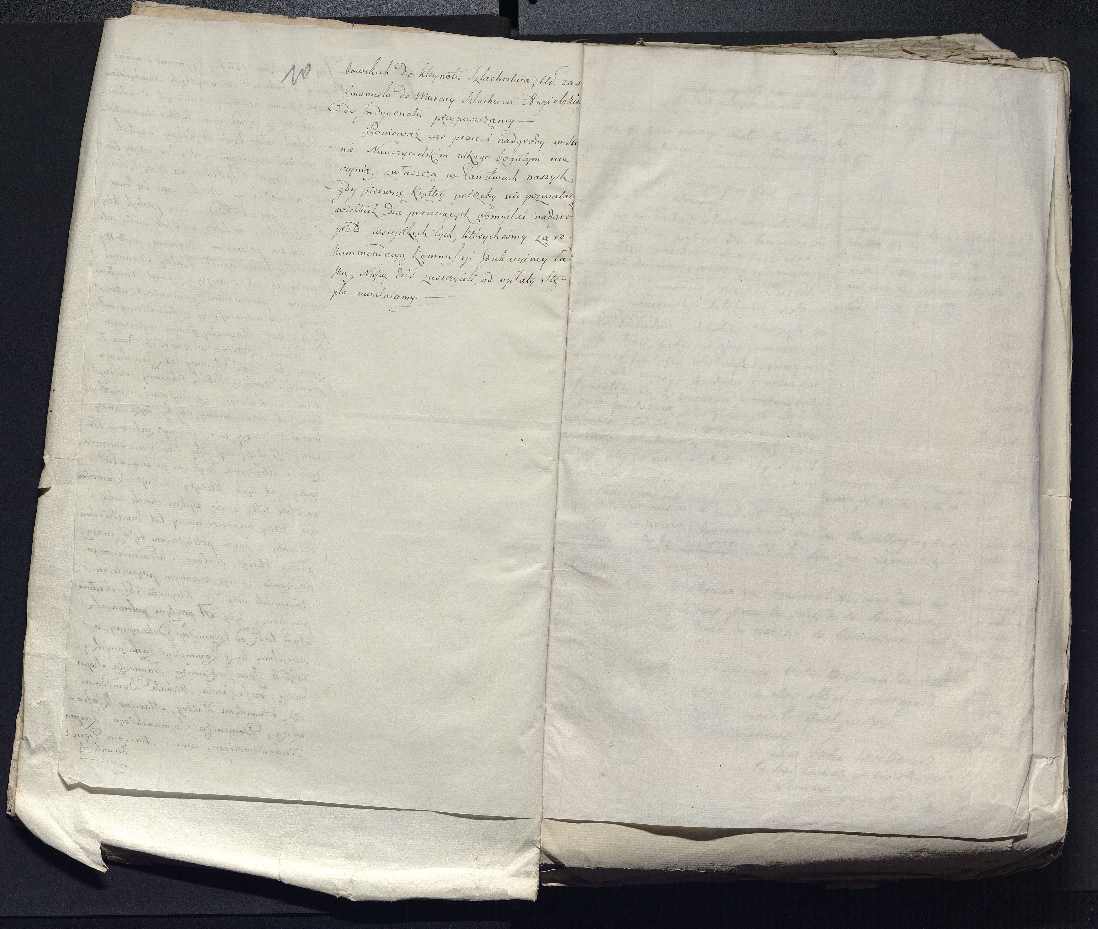 1_335_0_0_313-12_0008