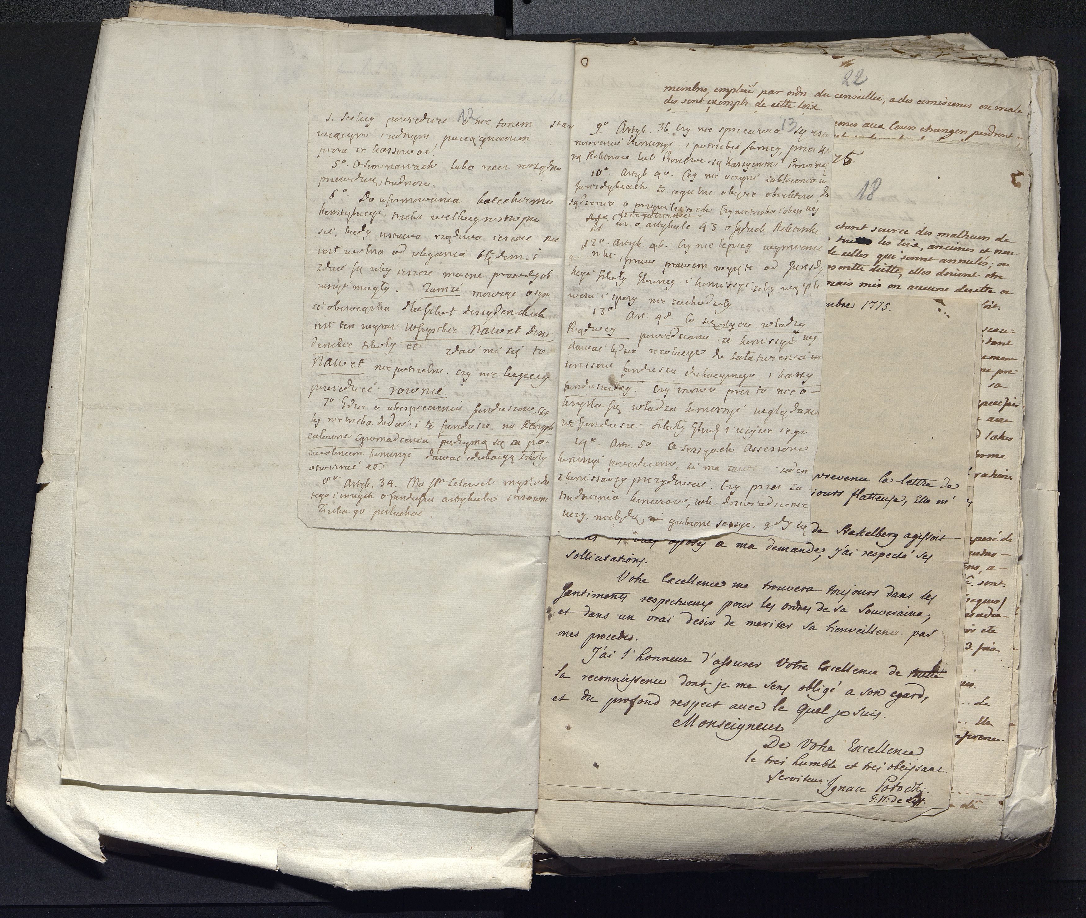 1_335_0_0_313-12_0010