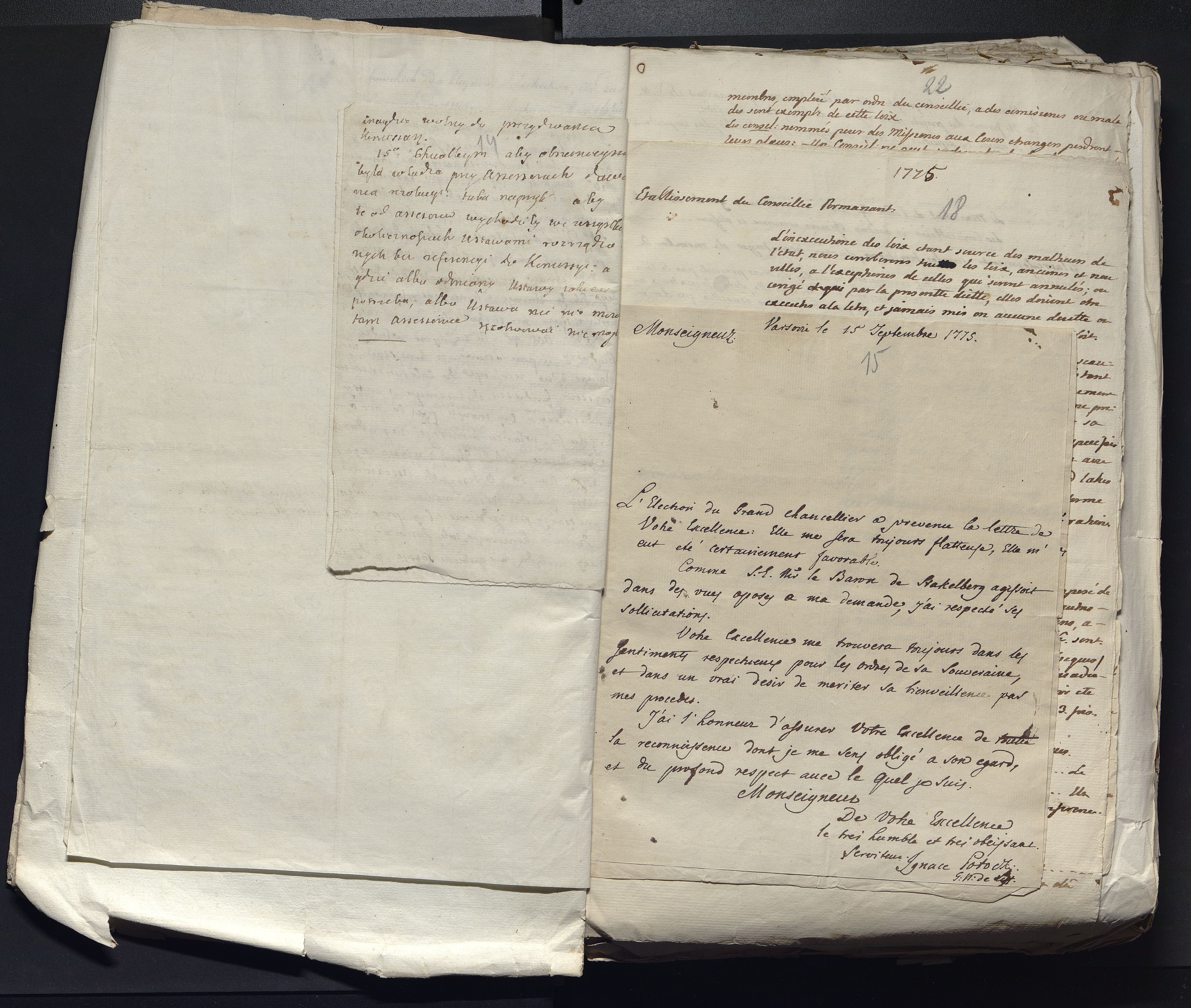 1_335_0_0_313-12_0011