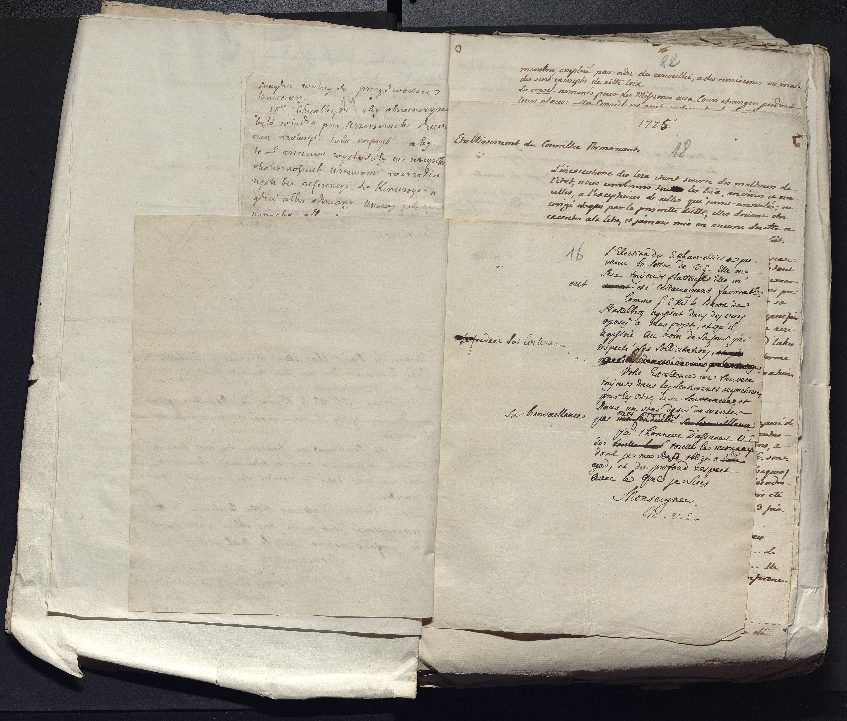 1_335_0_0_313-12_0012