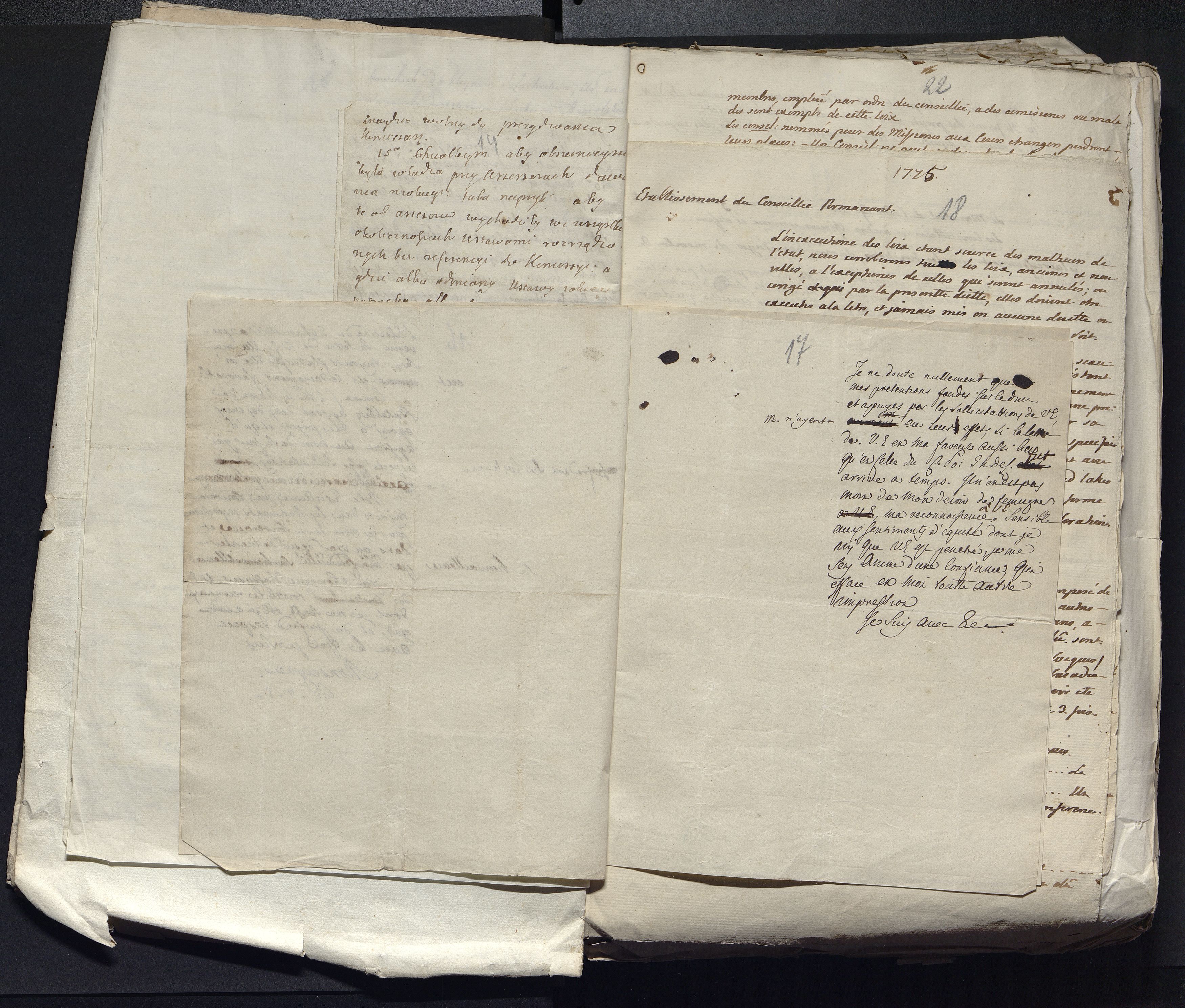 1_335_0_0_313-12_0013