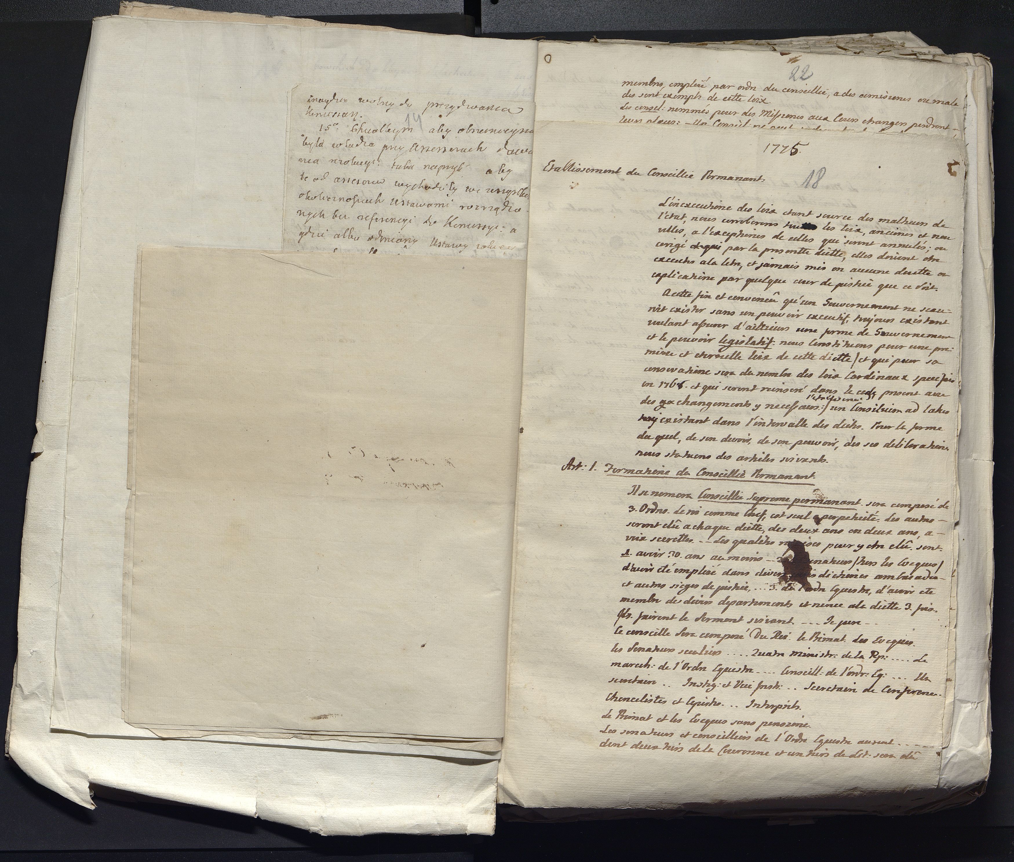 1_335_0_0_313-12_0014