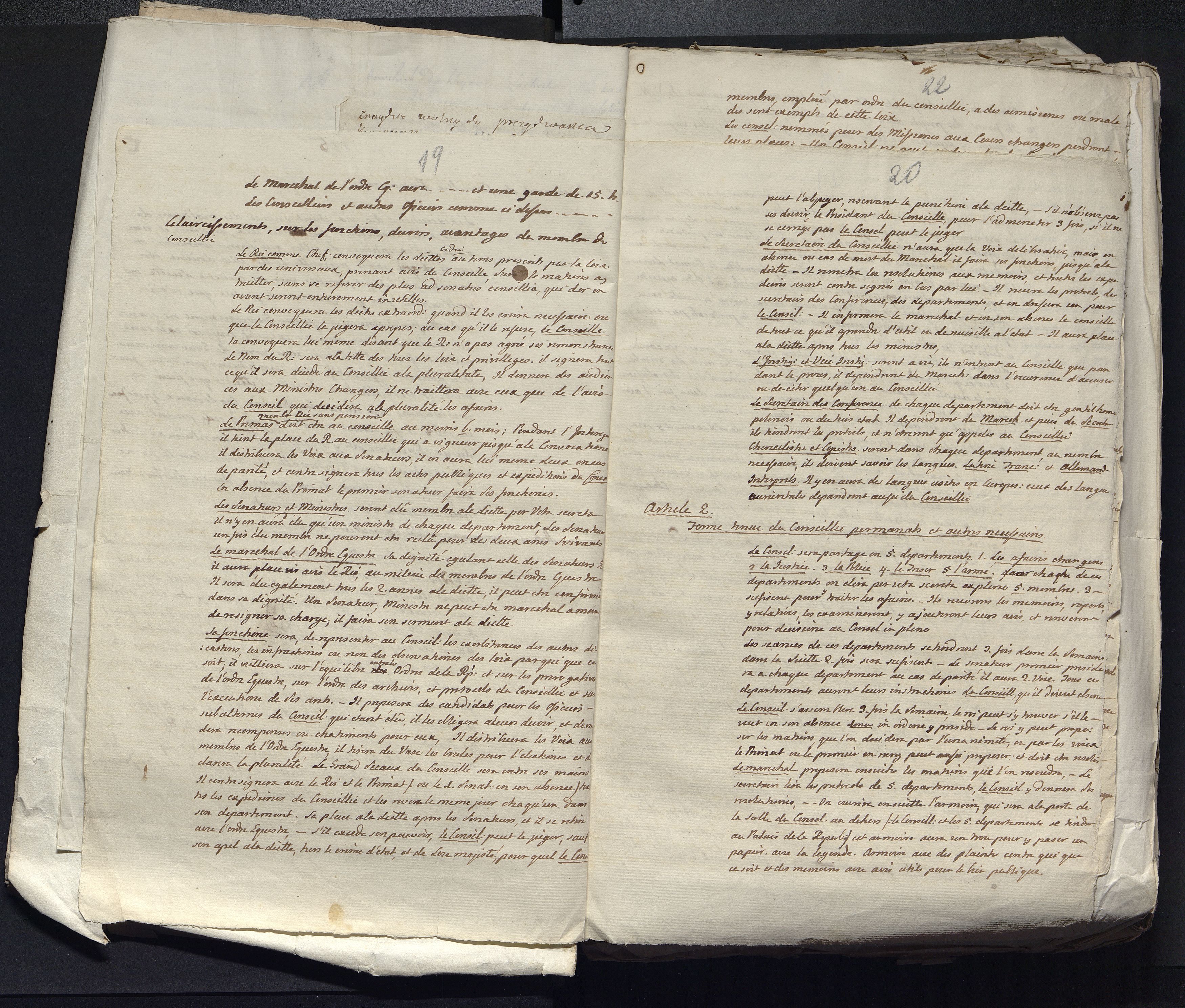 1_335_0_0_313-12_0015