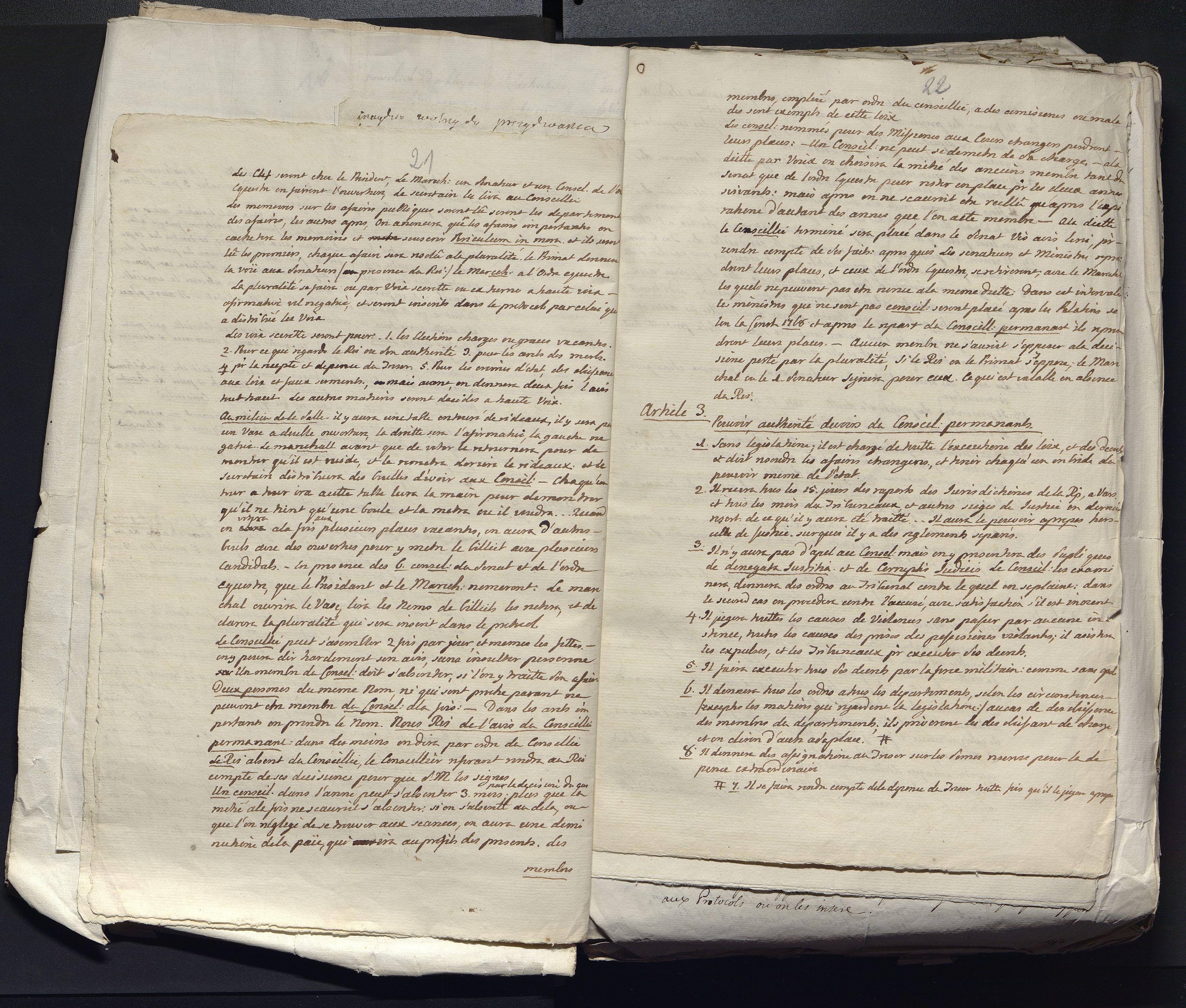 1_335_0_0_313-12_0016