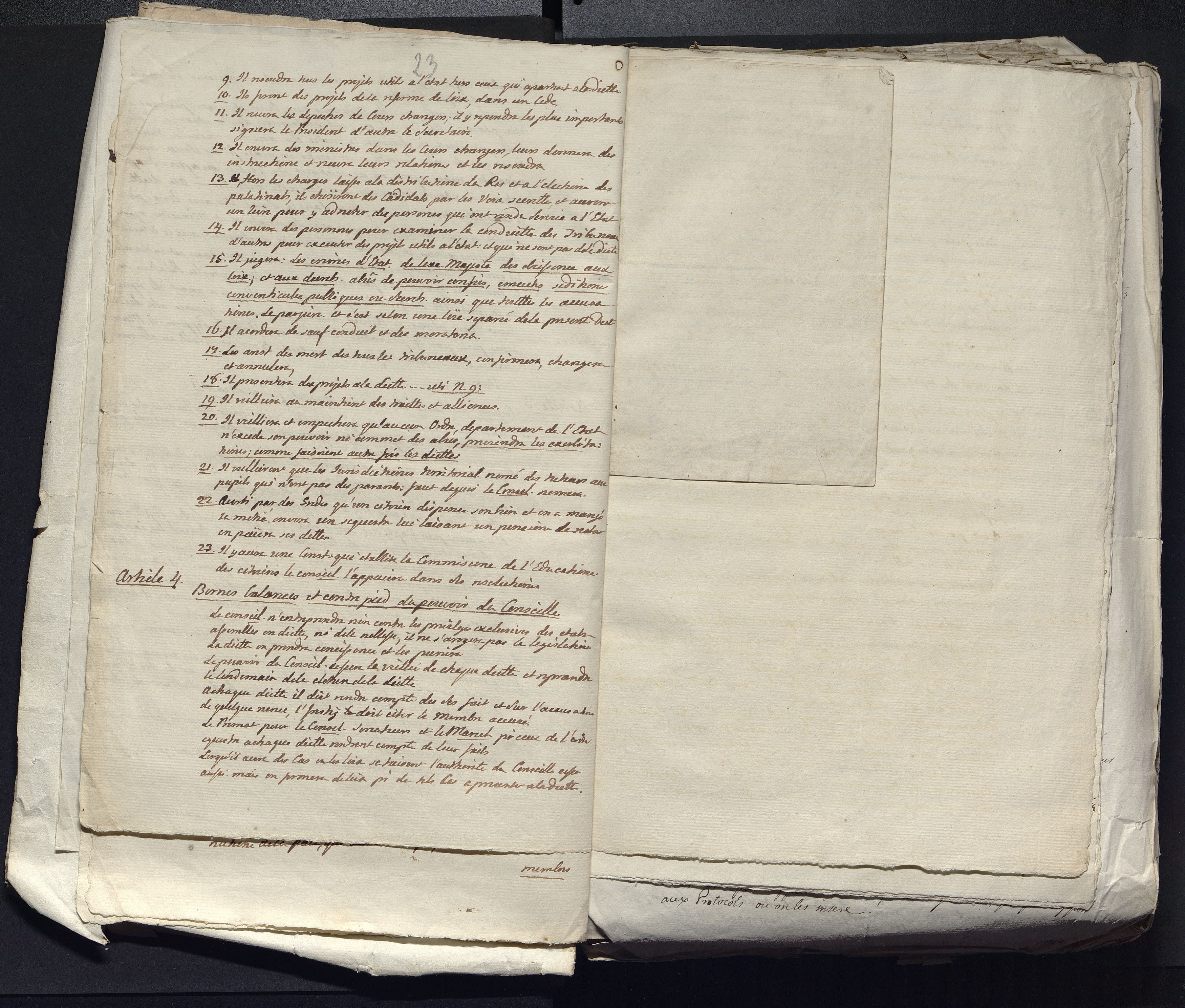 1_335_0_0_313-12_0017