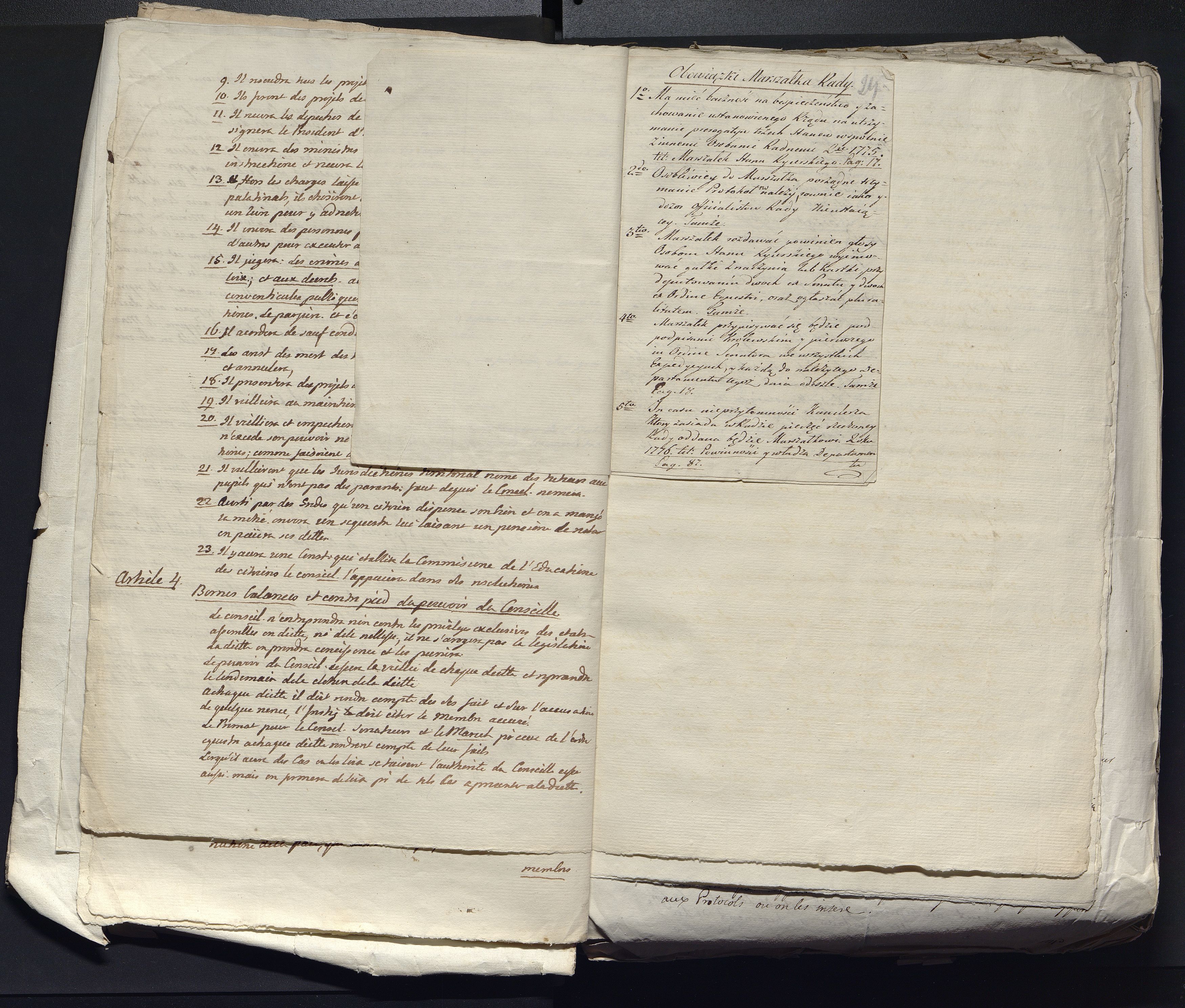 1_335_0_0_313-12_0018