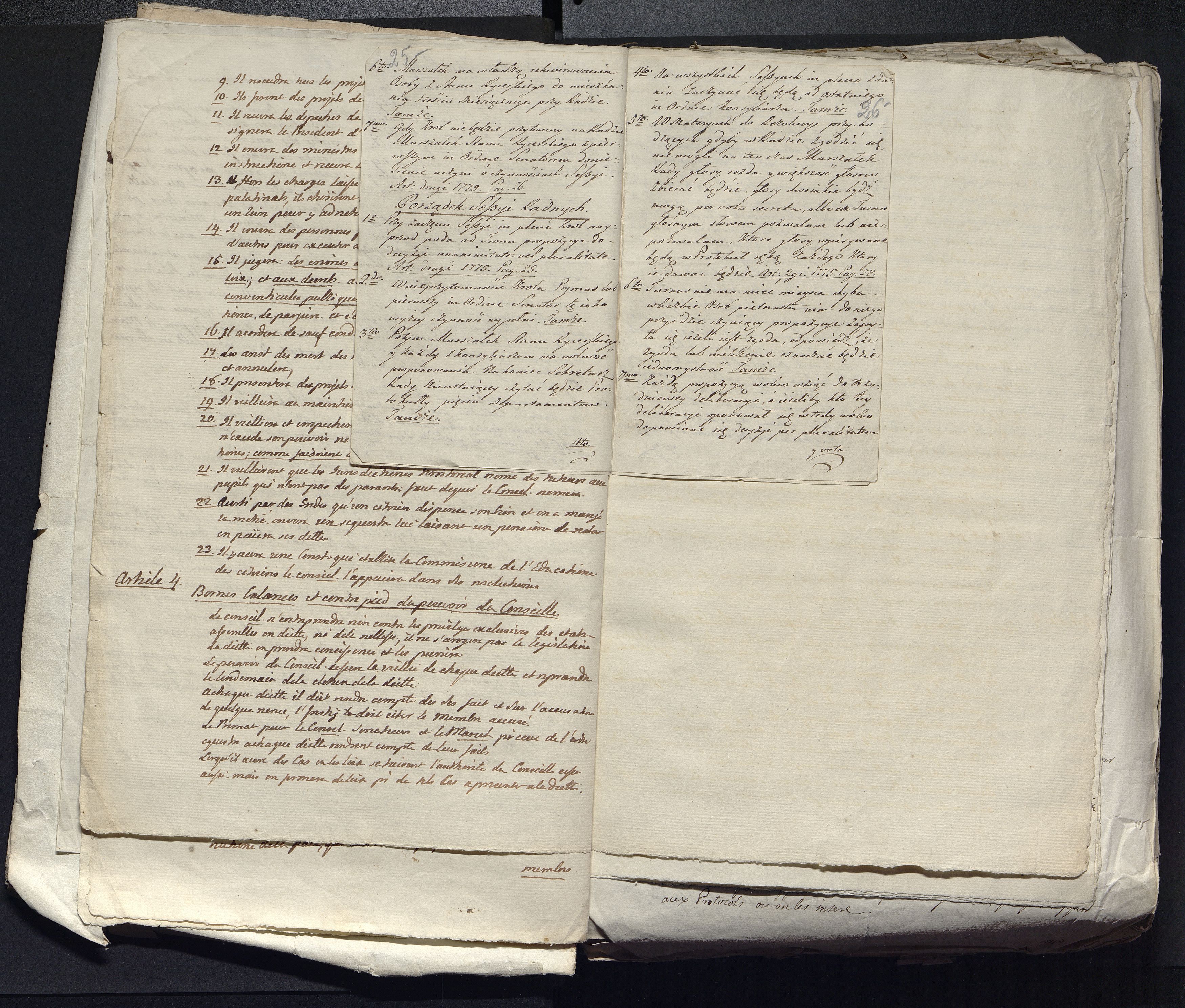 1_335_0_0_313-12_0019