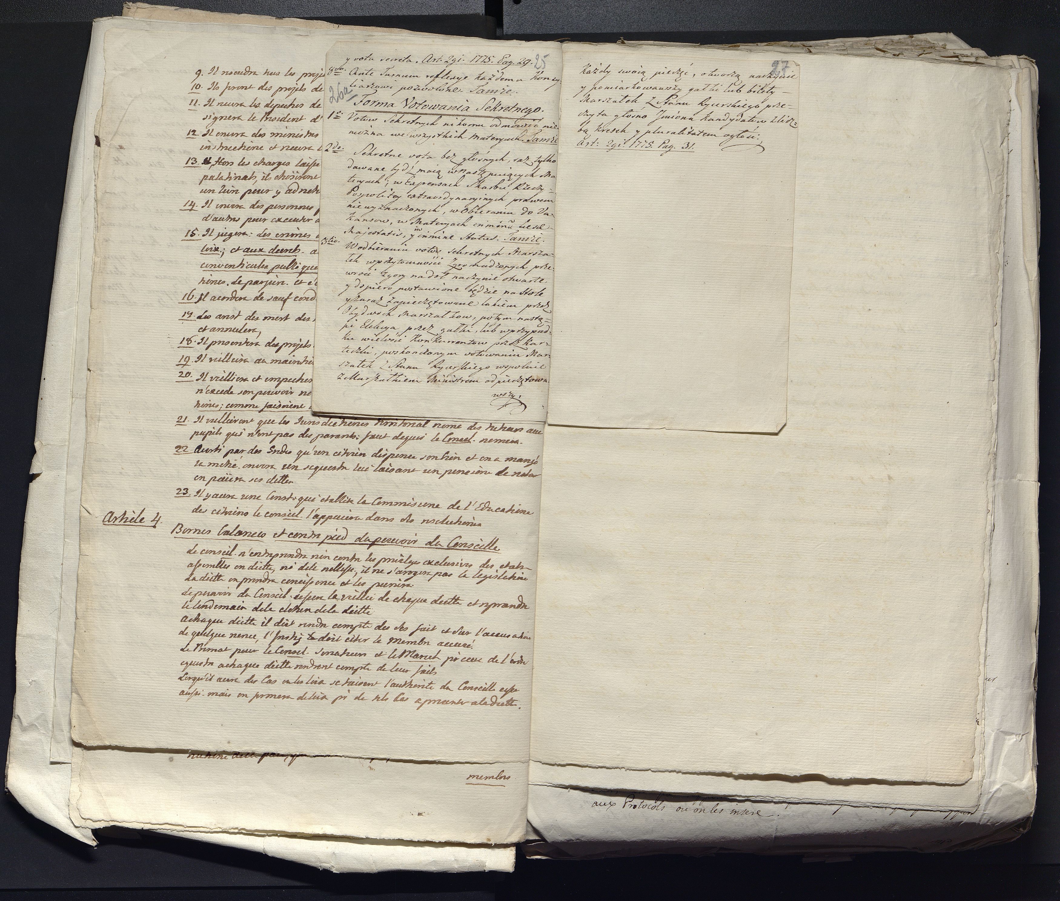 1_335_0_0_313-12_0020