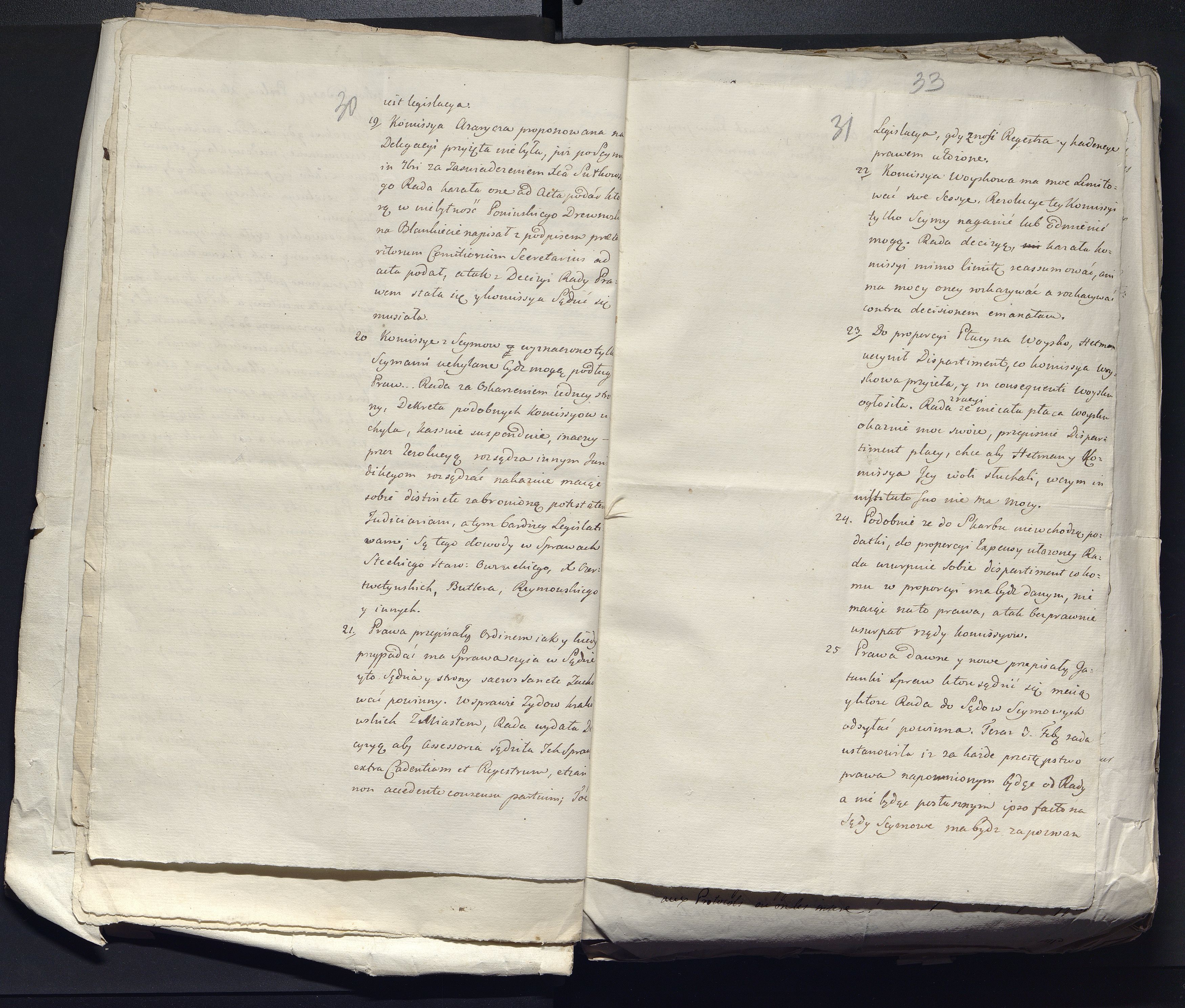 1_335_0_0_313-12_0023