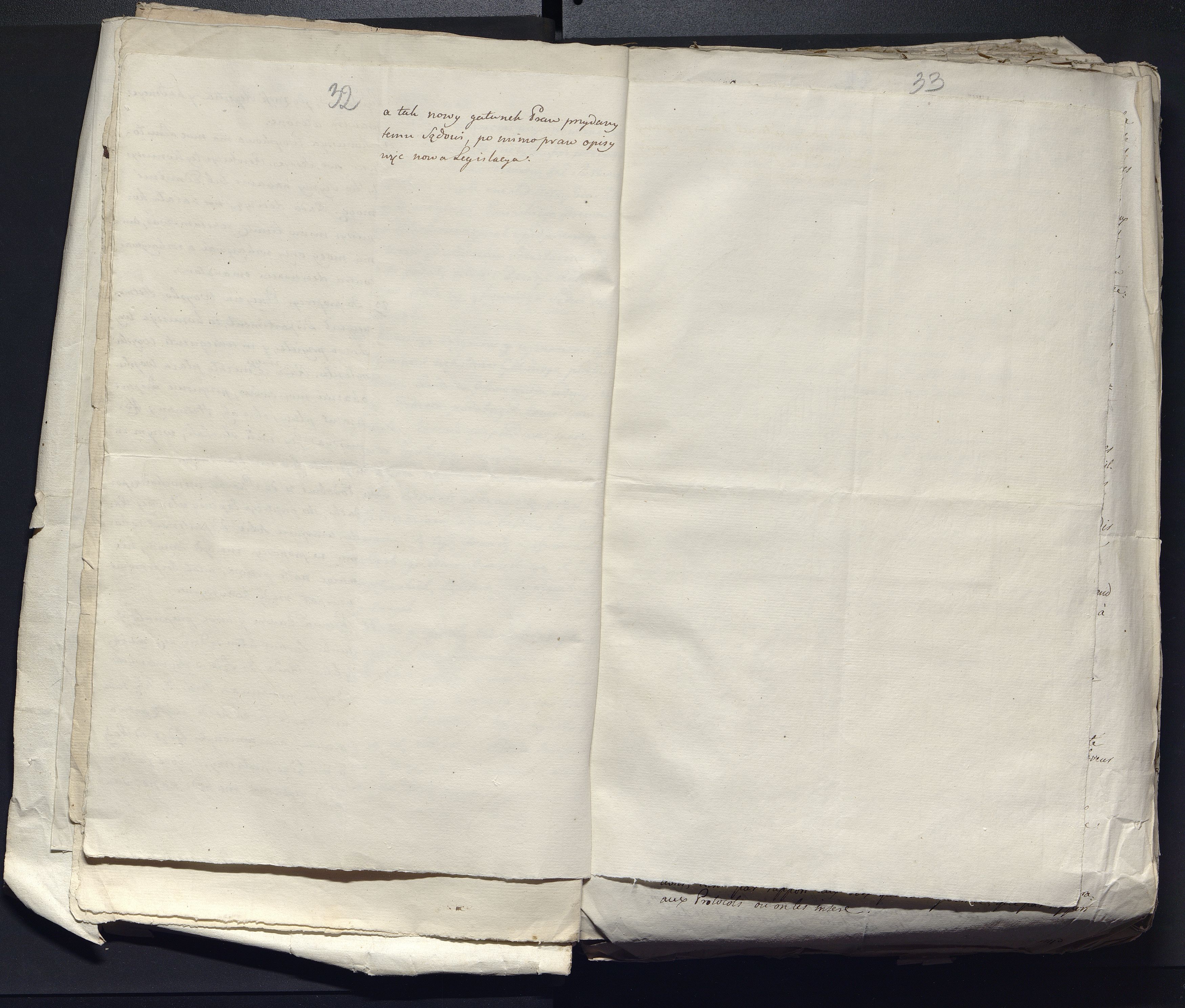 1_335_0_0_313-12_0024