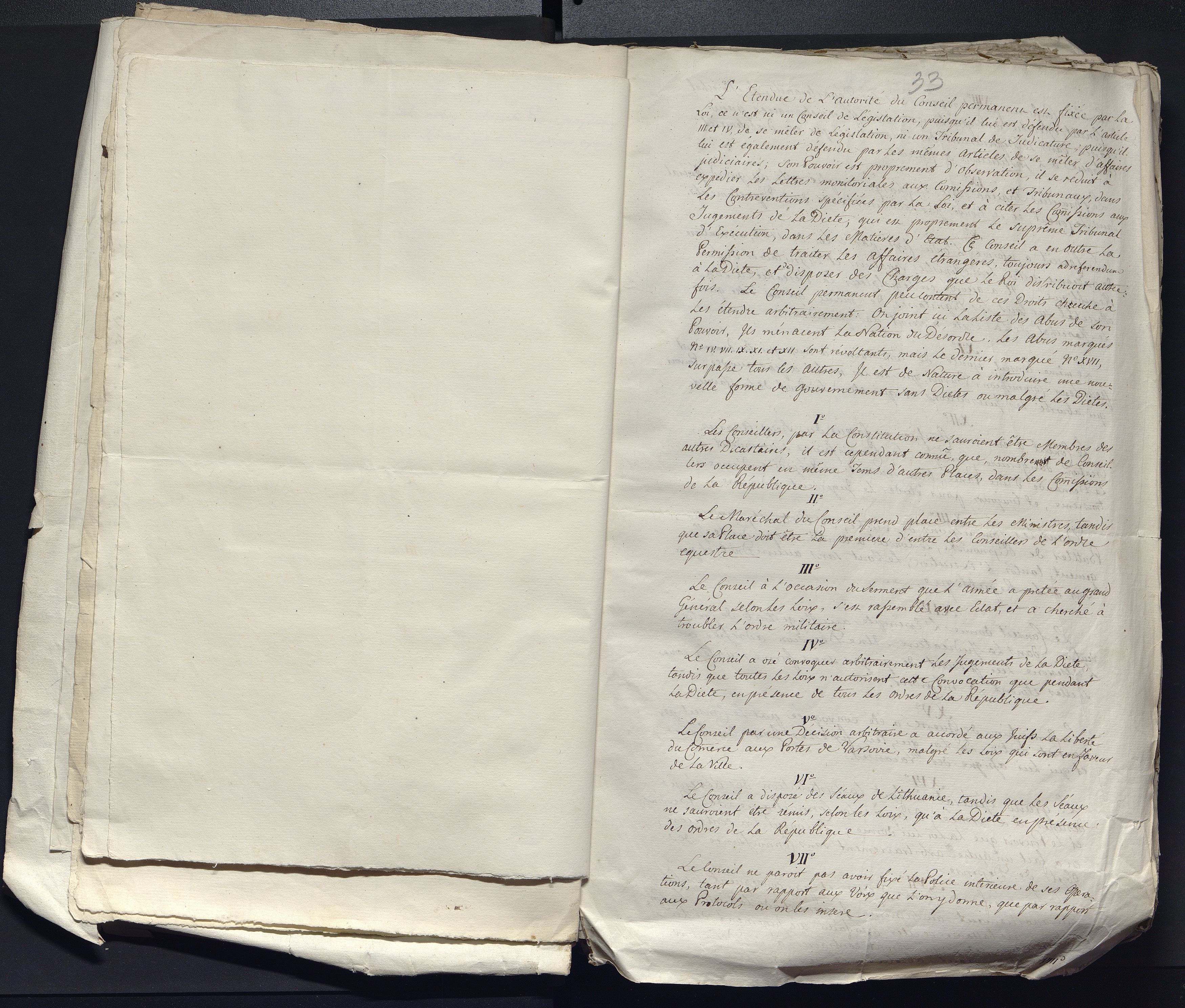 1_335_0_0_313-12_0025