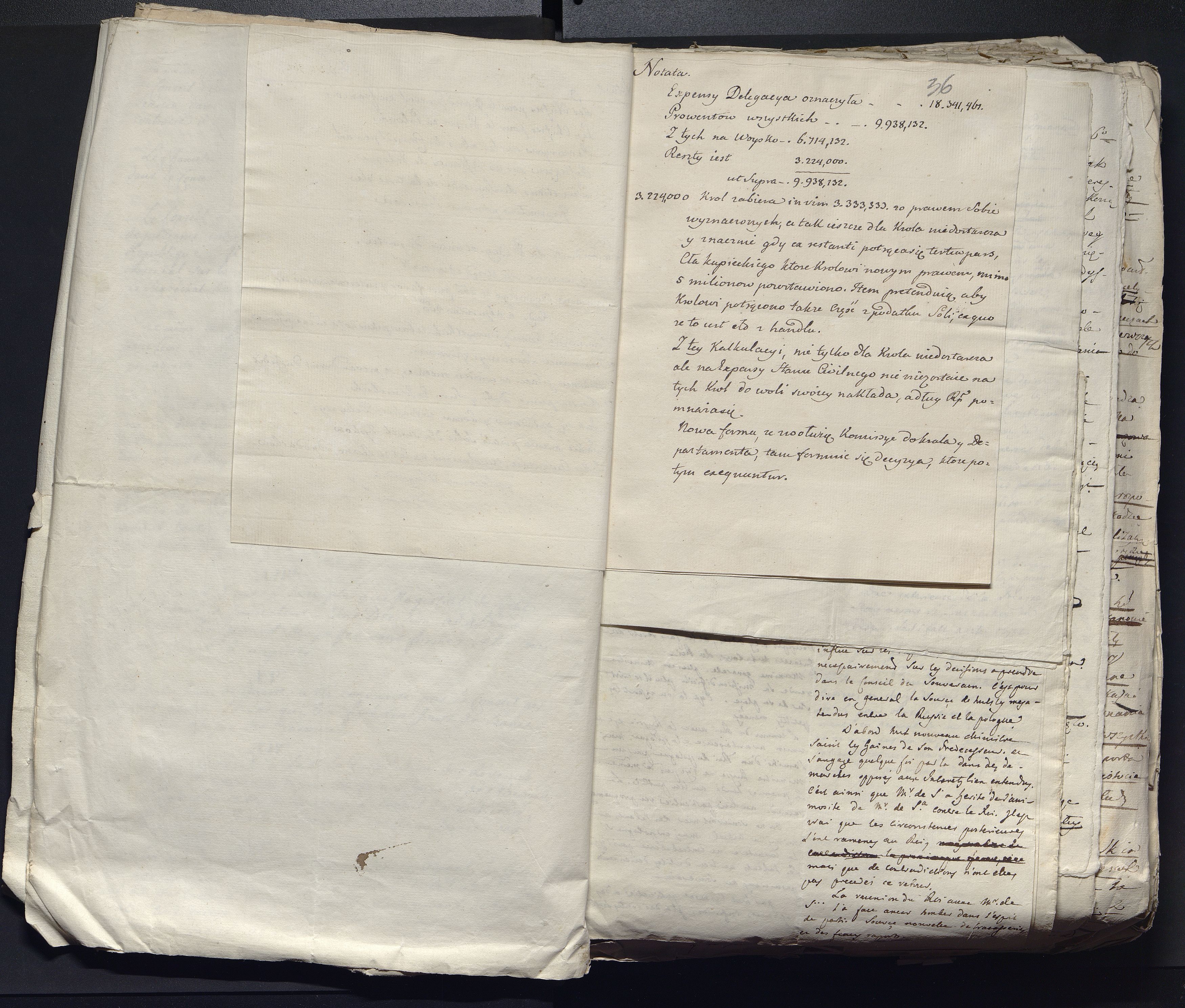 1_335_0_0_313-12_0028