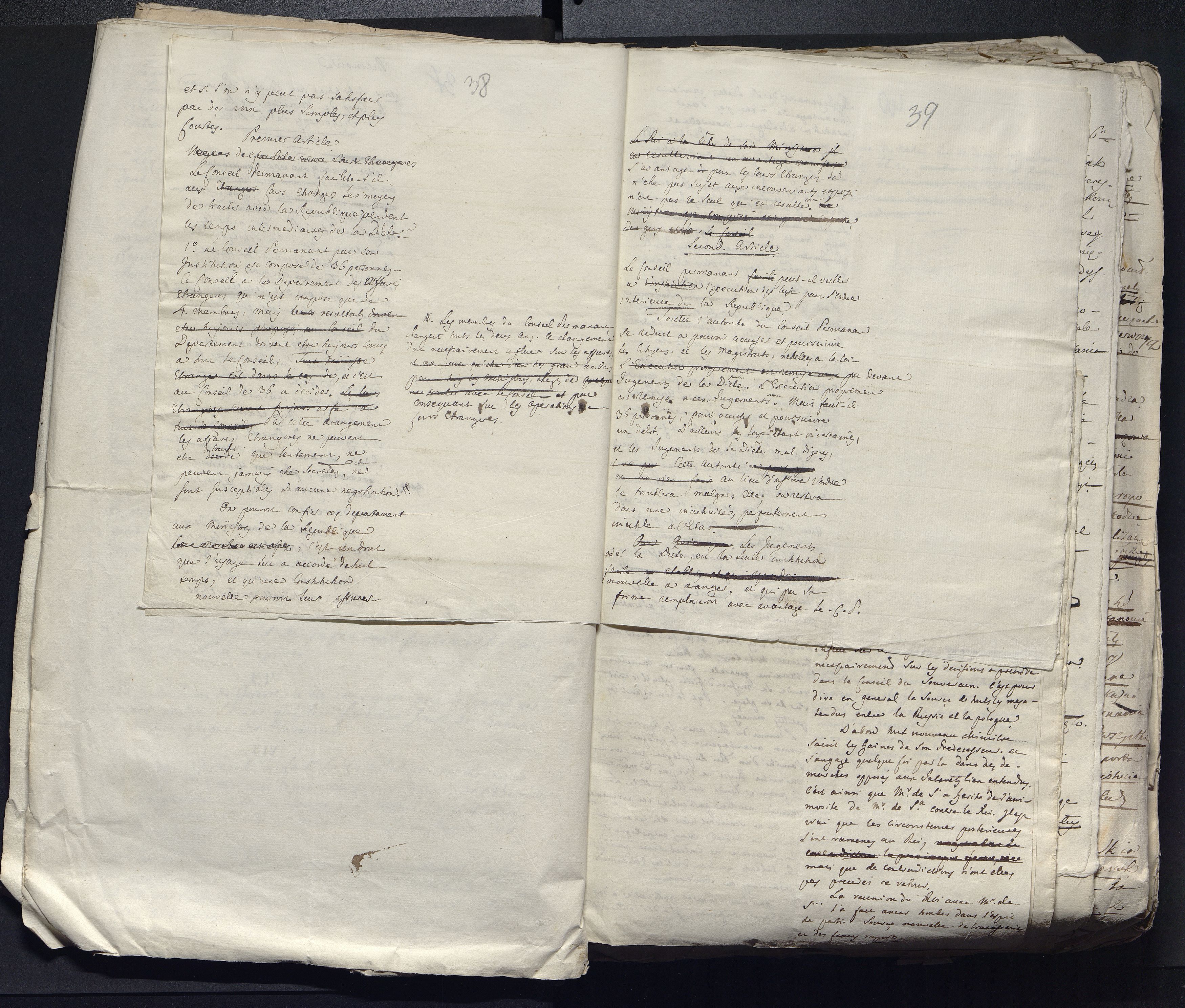 1_335_0_0_313-12_0030