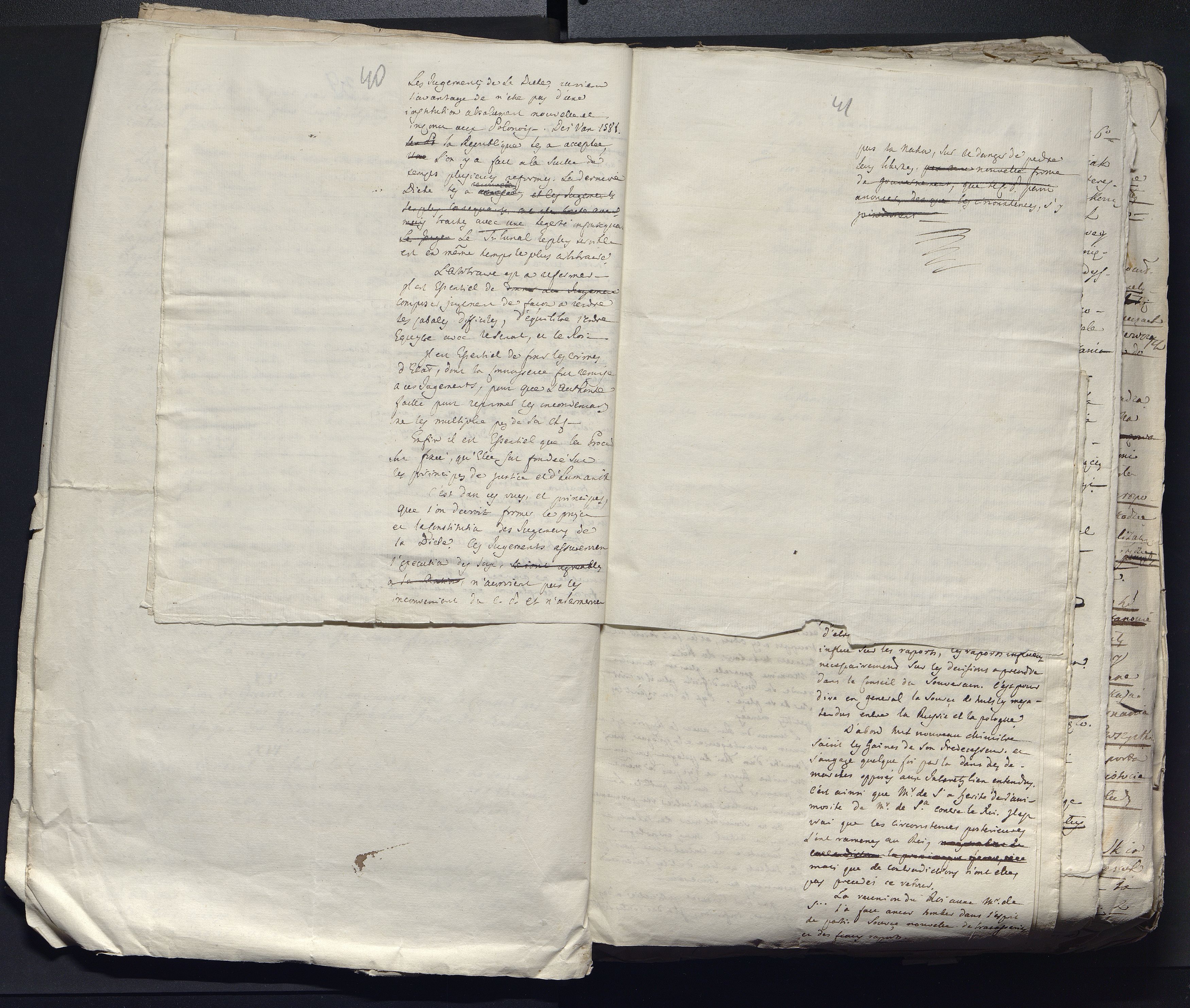 1_335_0_0_313-12_0031