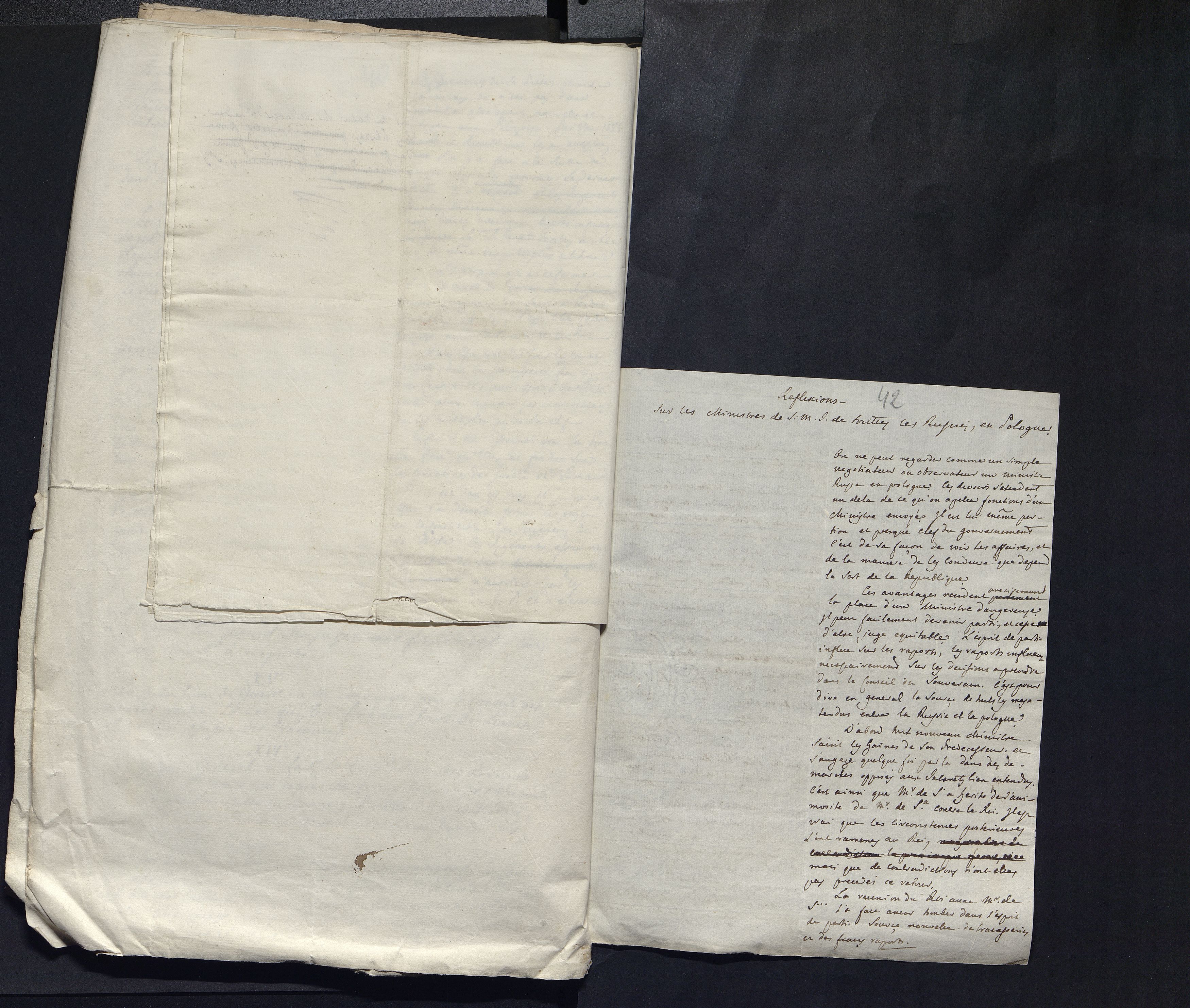 1_335_0_0_313-12_0032