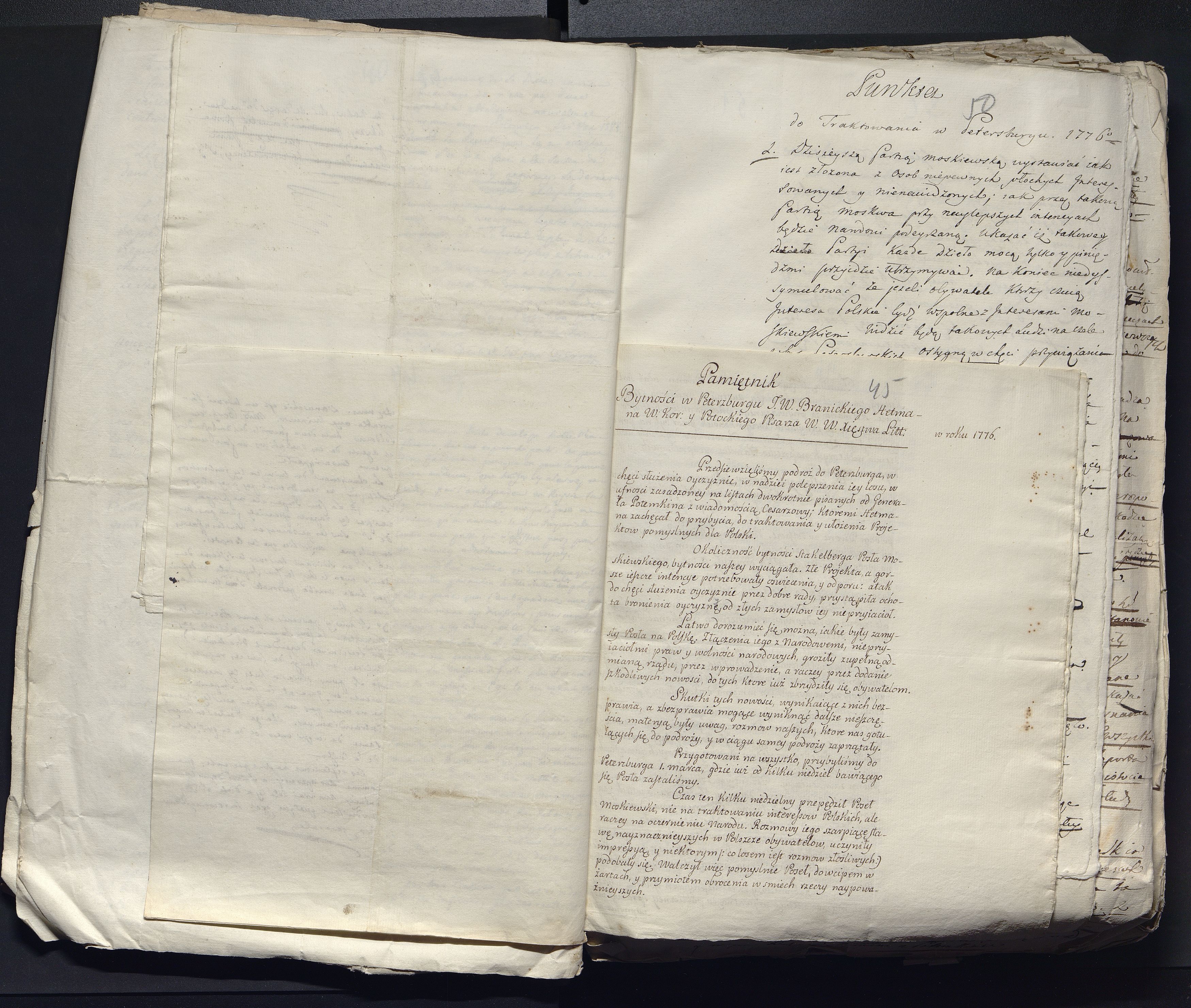 1_335_0_0_313-12_0034