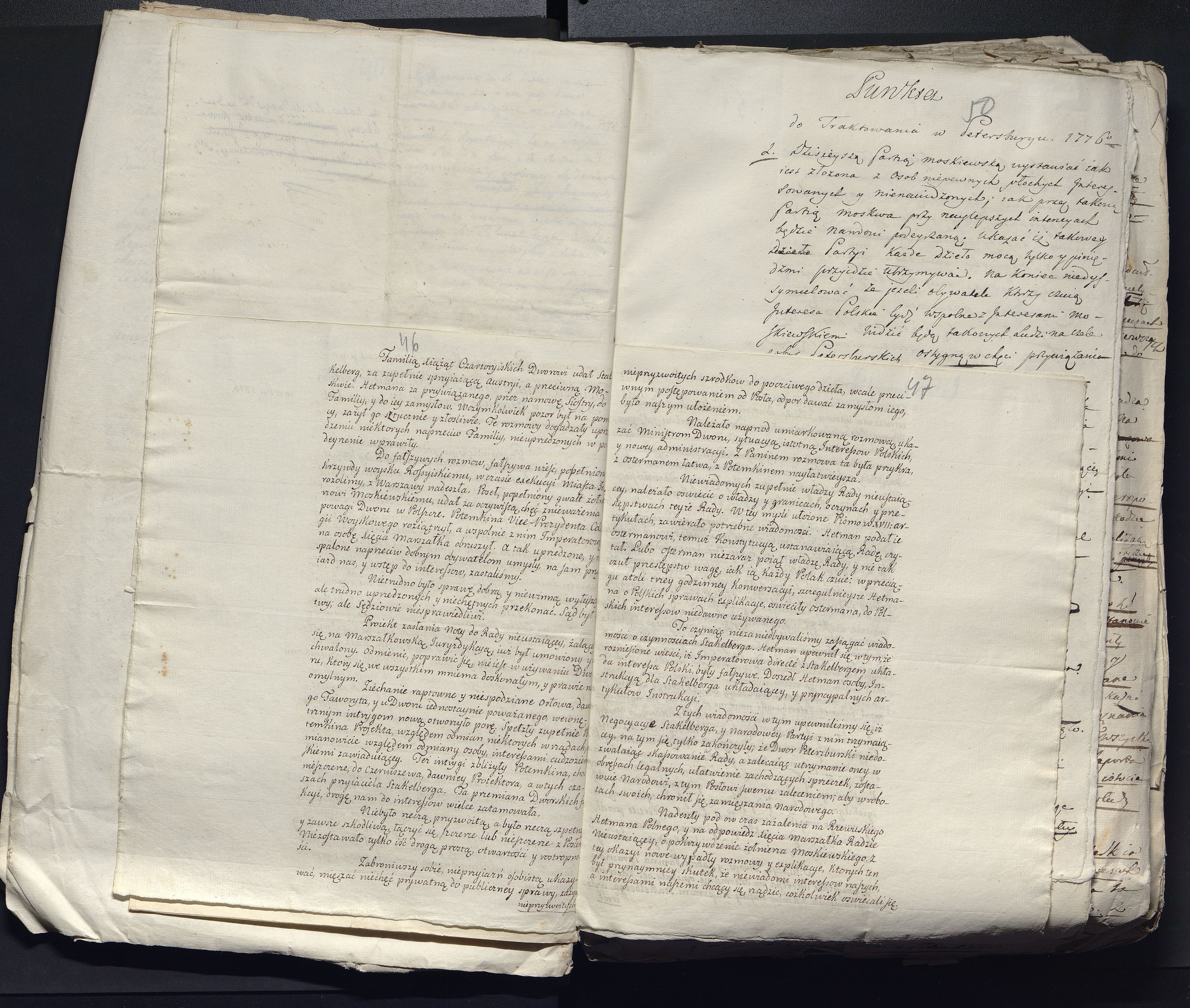 1_335_0_0_313-12_0035