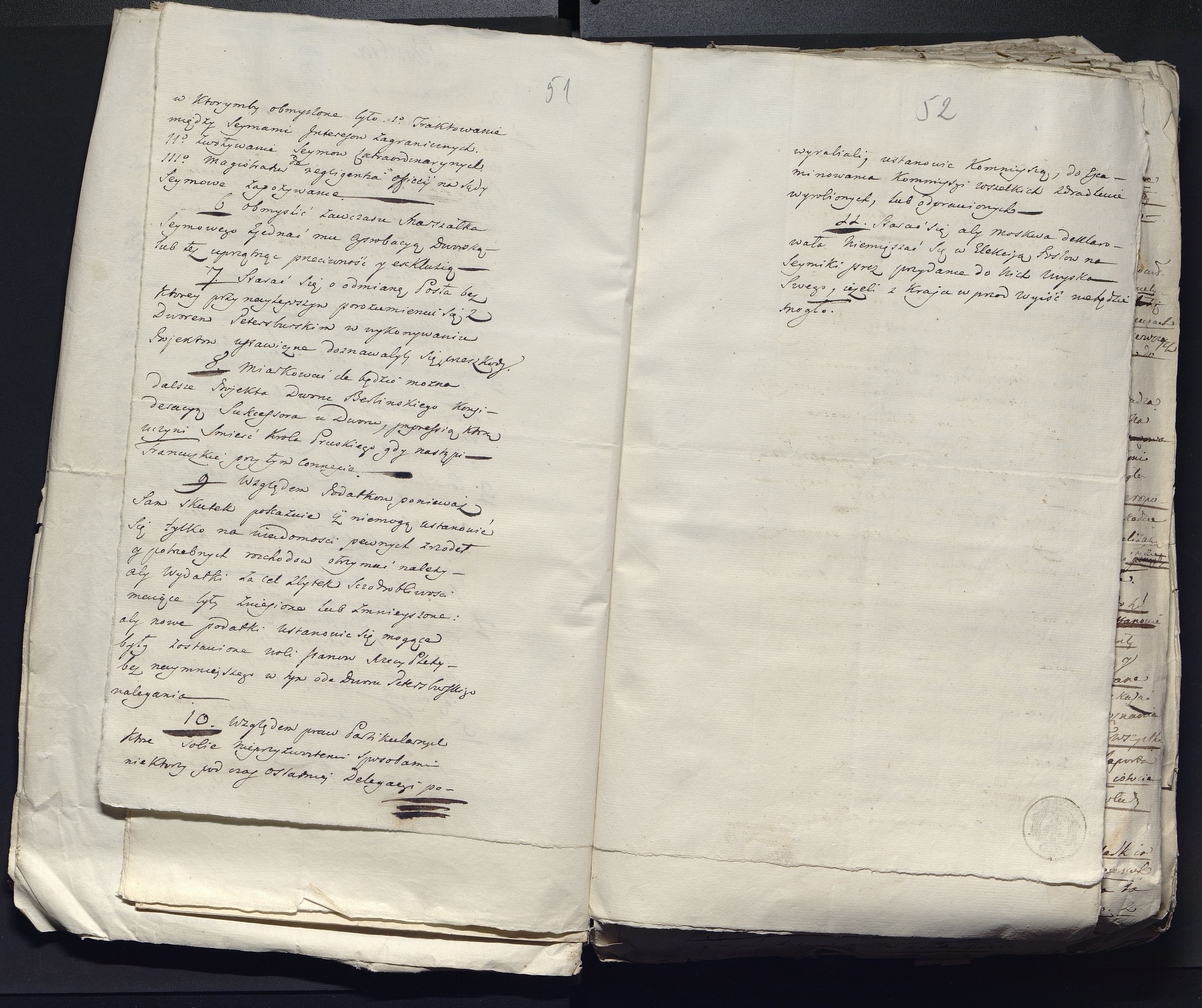 1_335_0_0_313-12_0038