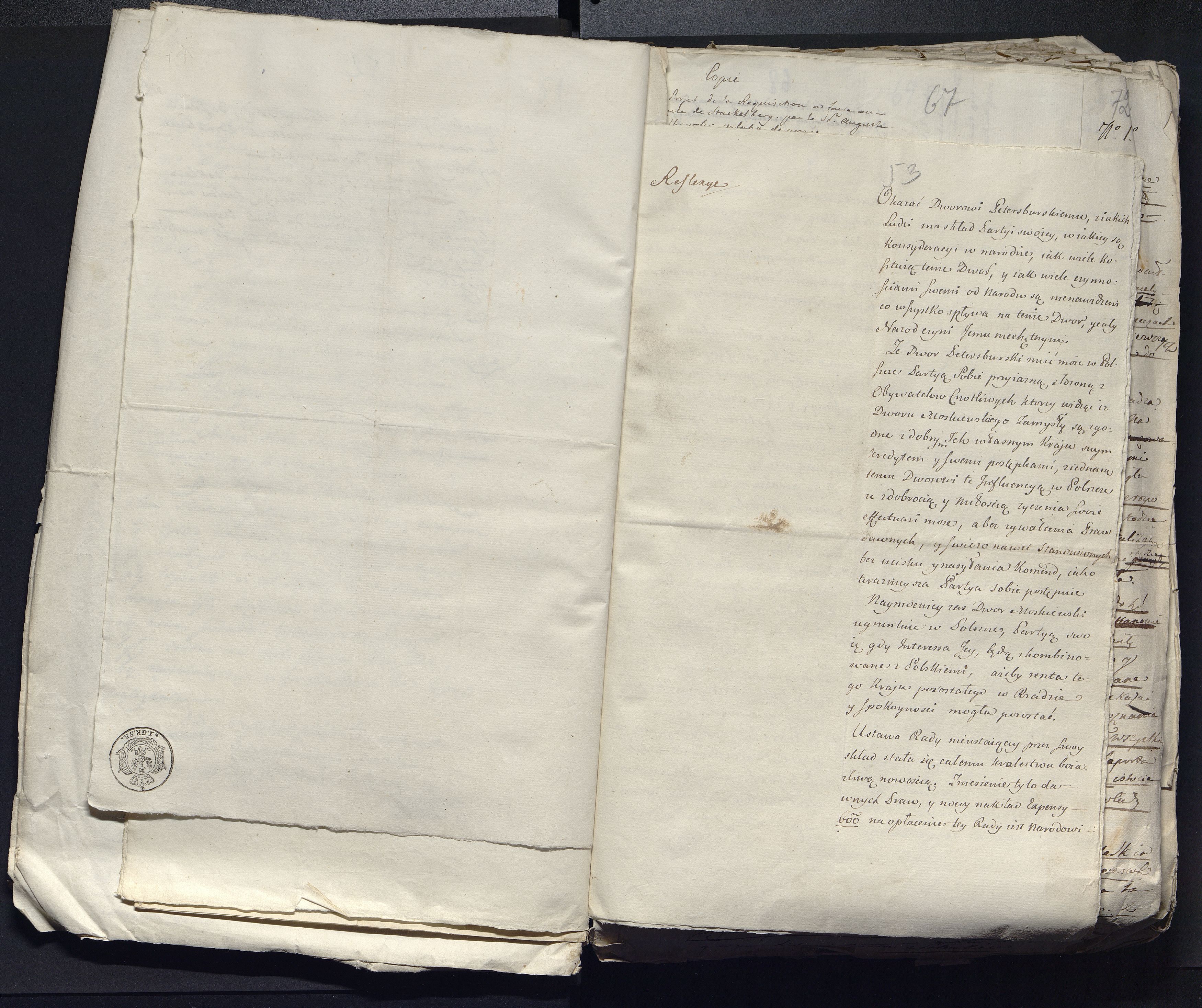 1_335_0_0_313-12_0039