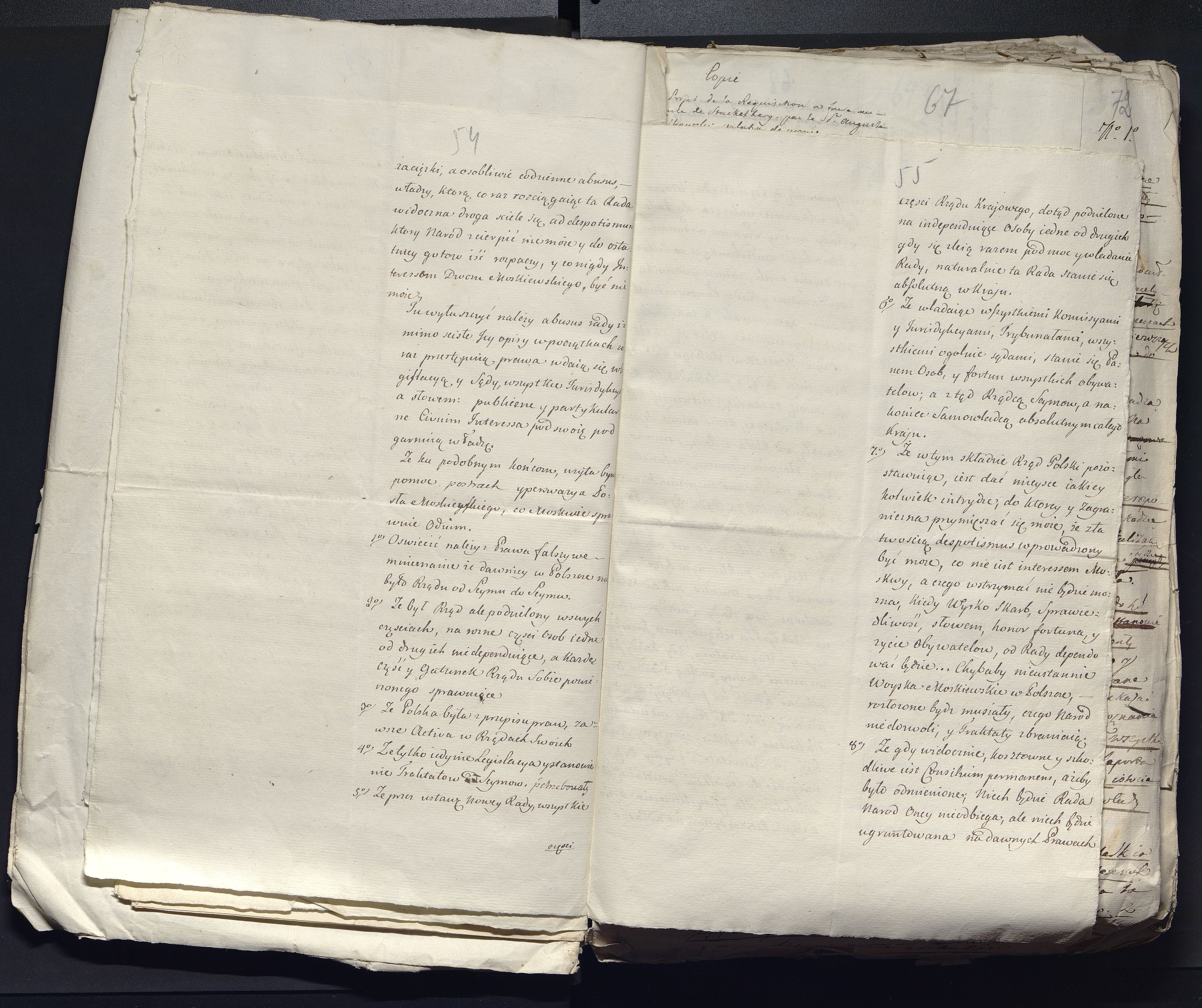 1_335_0_0_313-12_0040