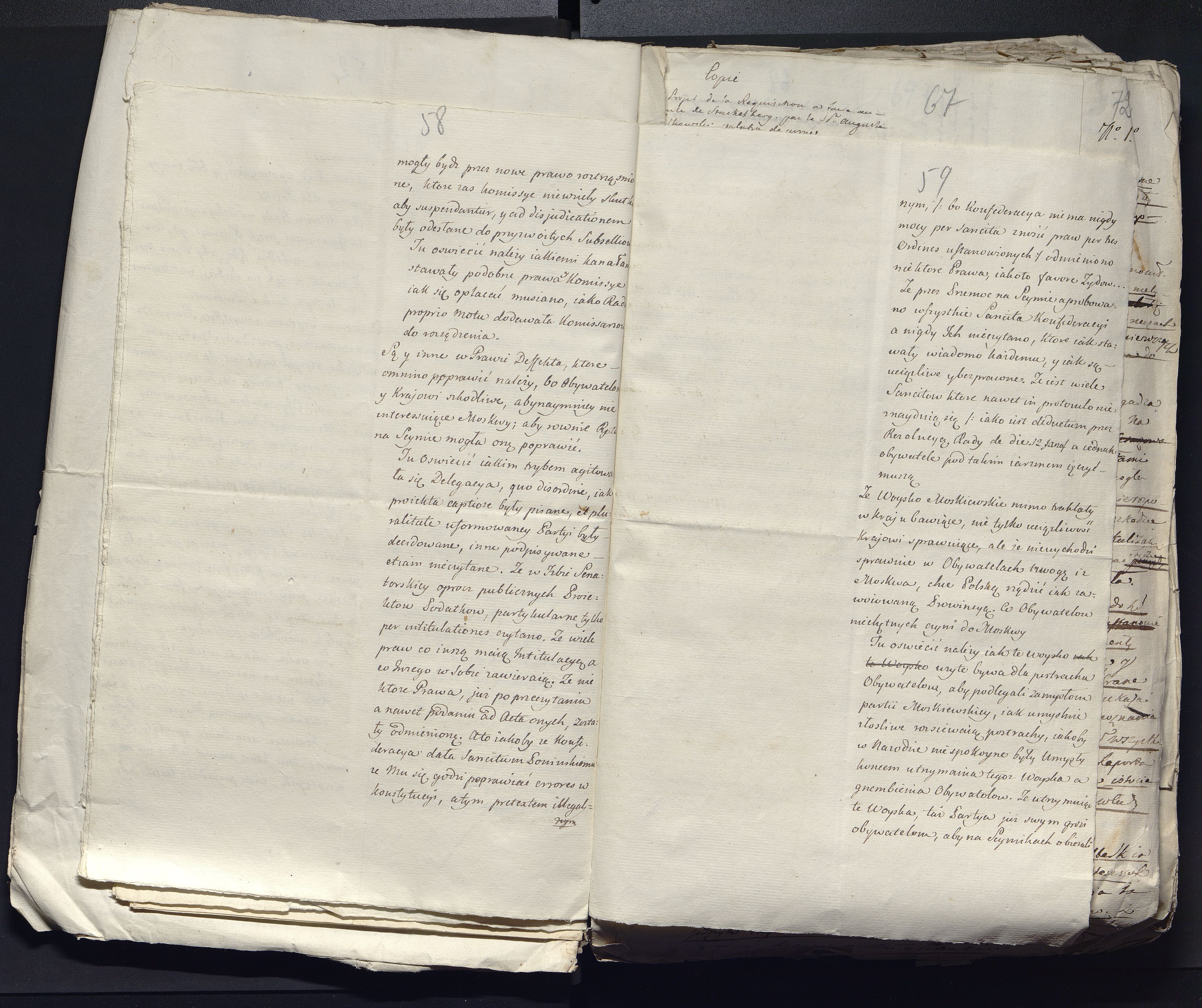 1_335_0_0_313-12_0042