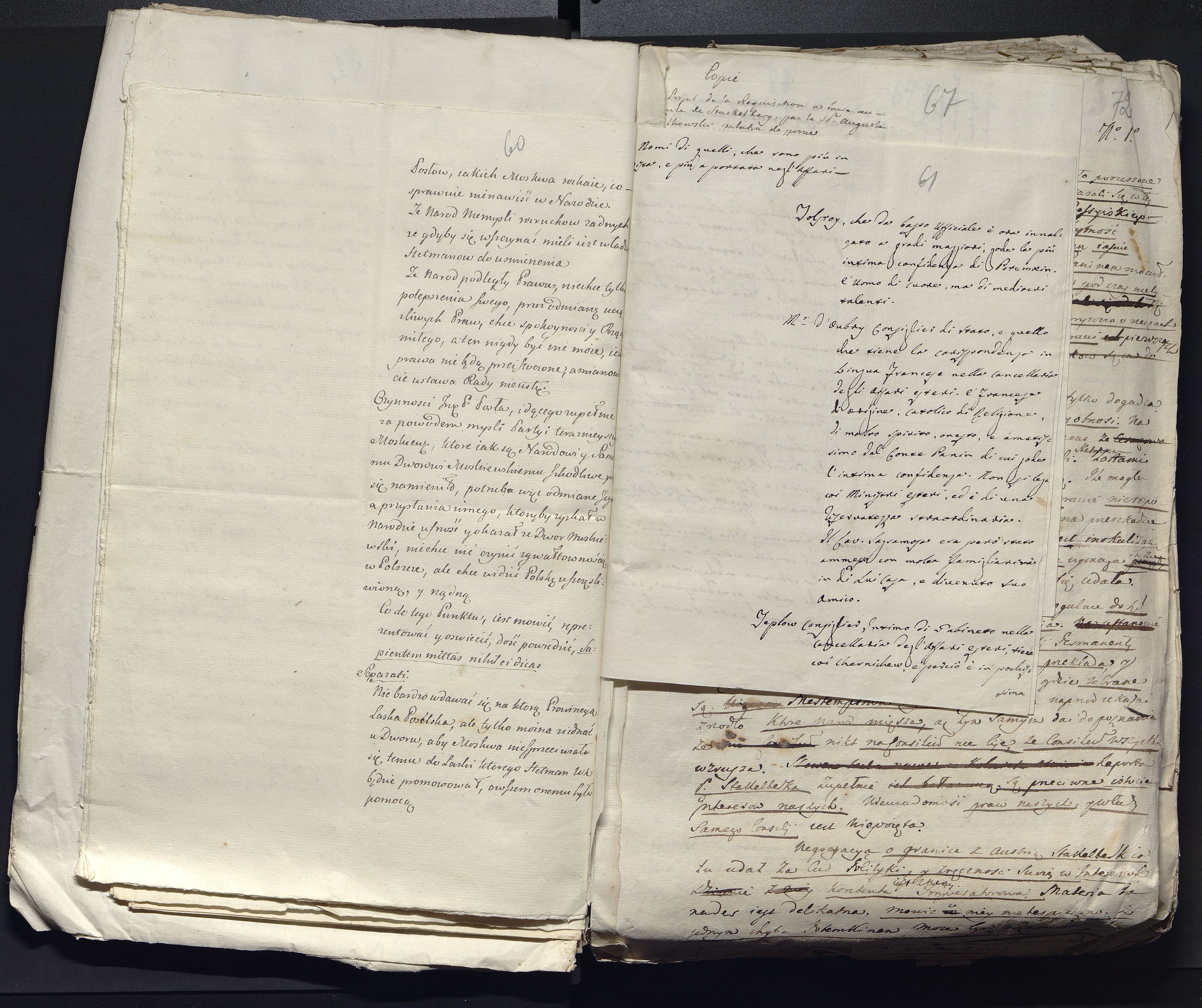 1_335_0_0_313-12_0043