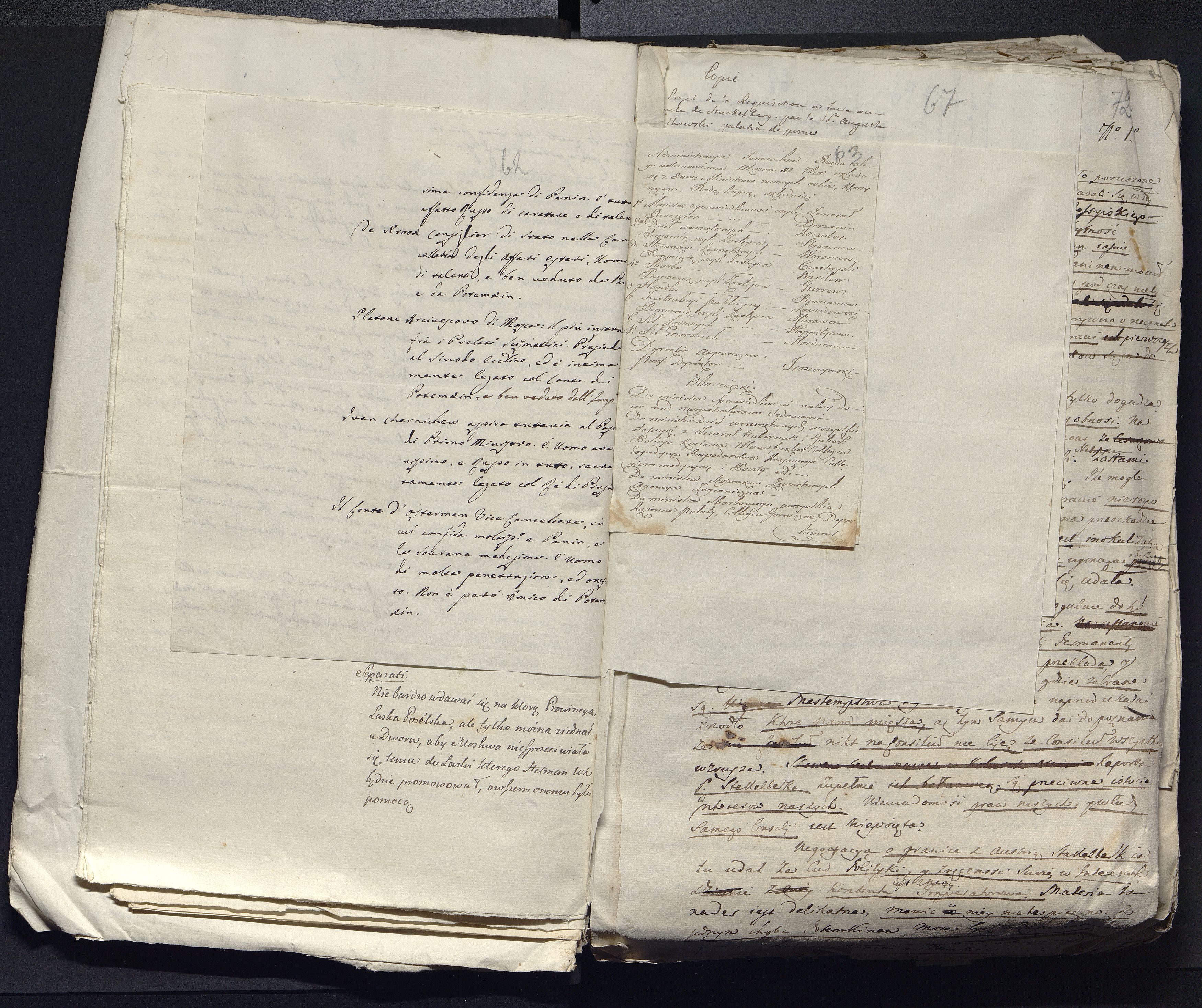 1_335_0_0_313-12_0044