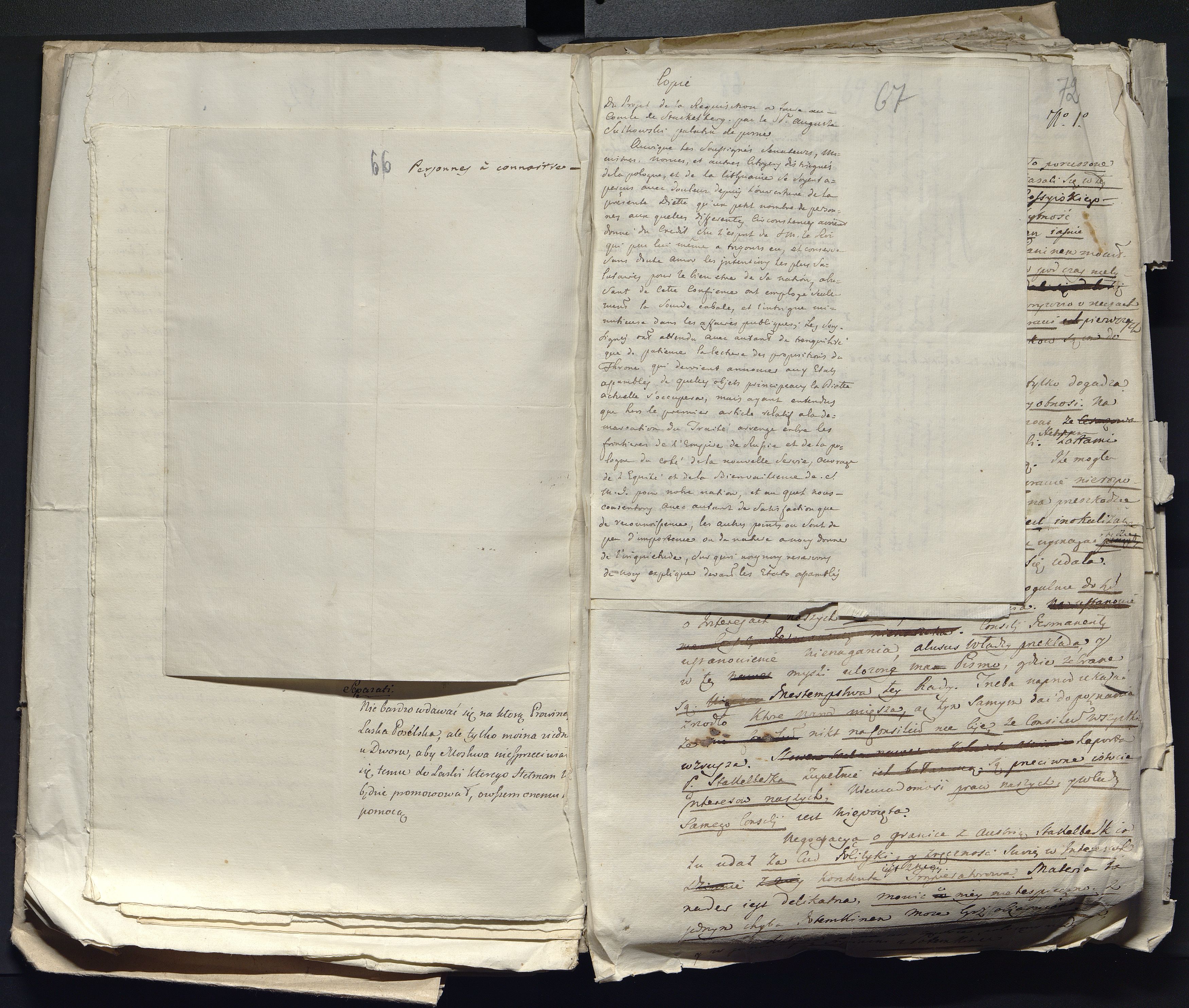 1_335_0_0_313-12_0046