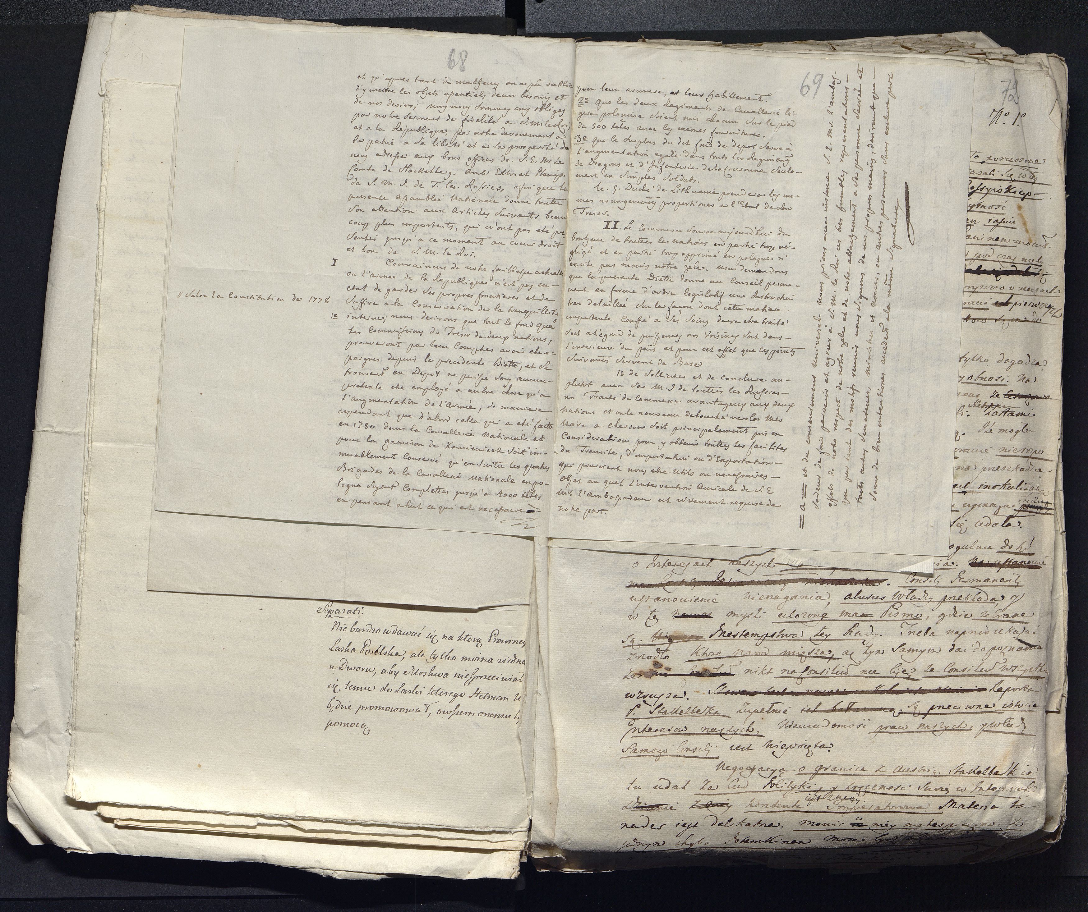 1_335_0_0_313-12_0047