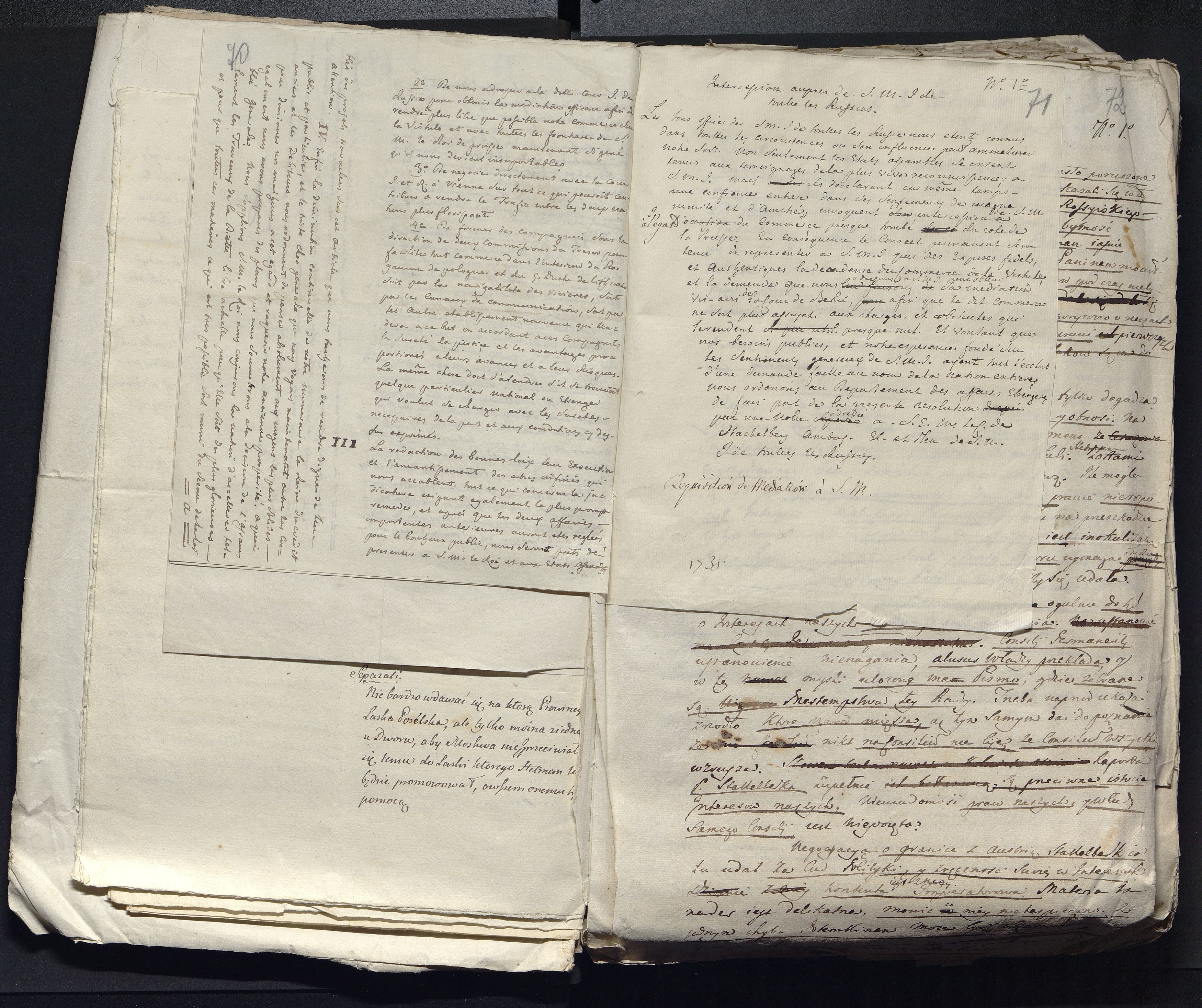 1_335_0_0_313-12_0048