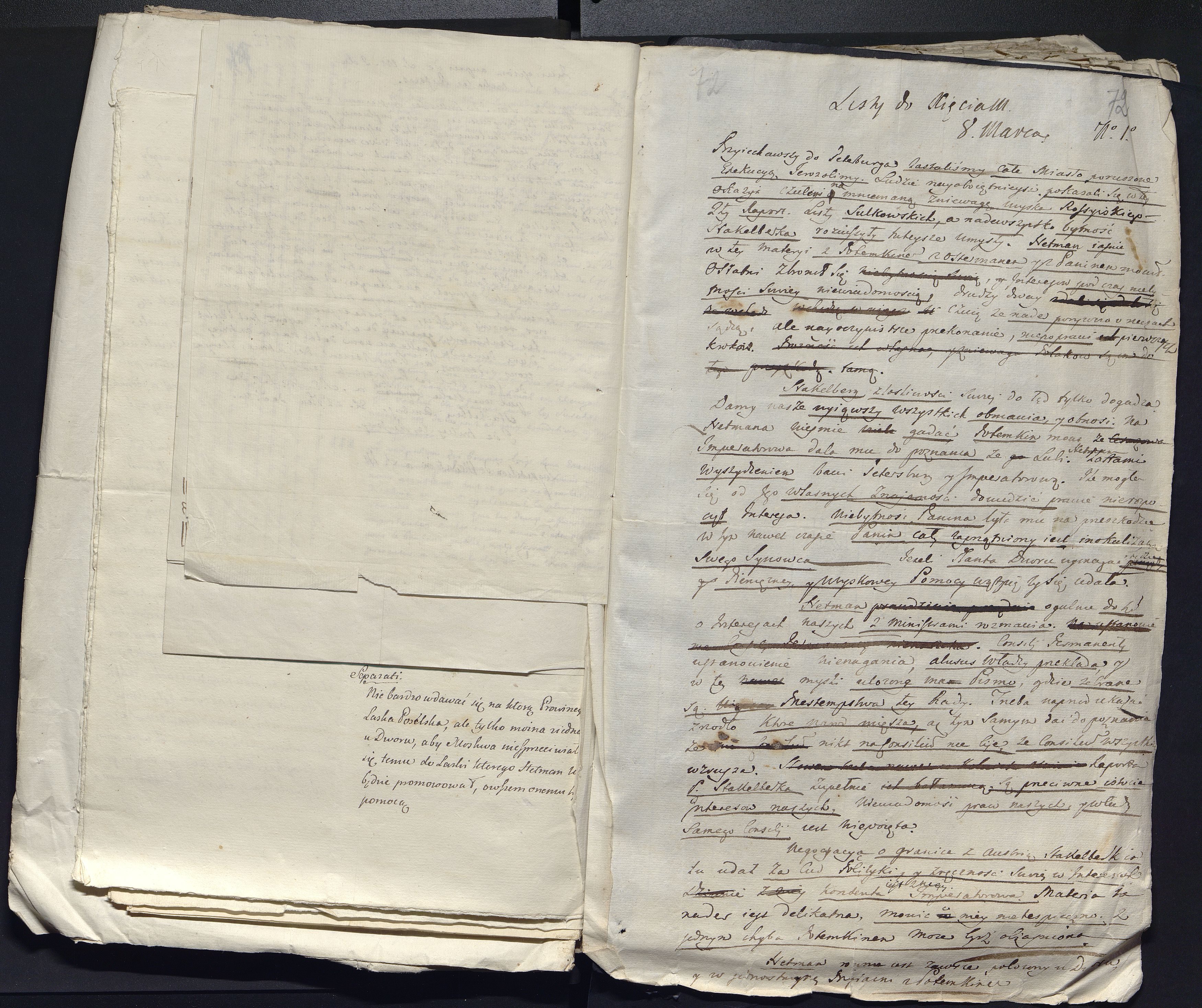 1_335_0_0_313-12_0049