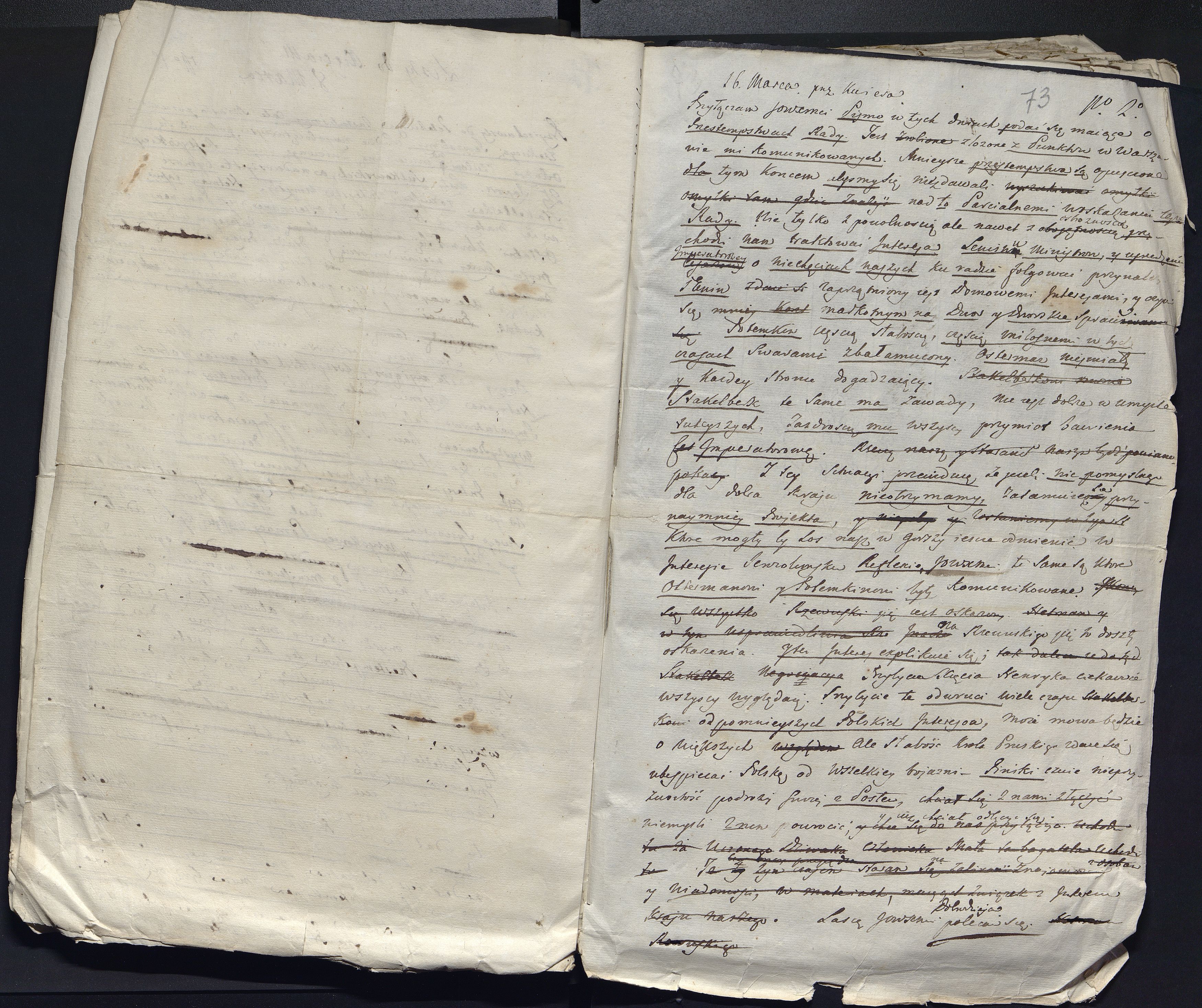 1_335_0_0_313-12_0050