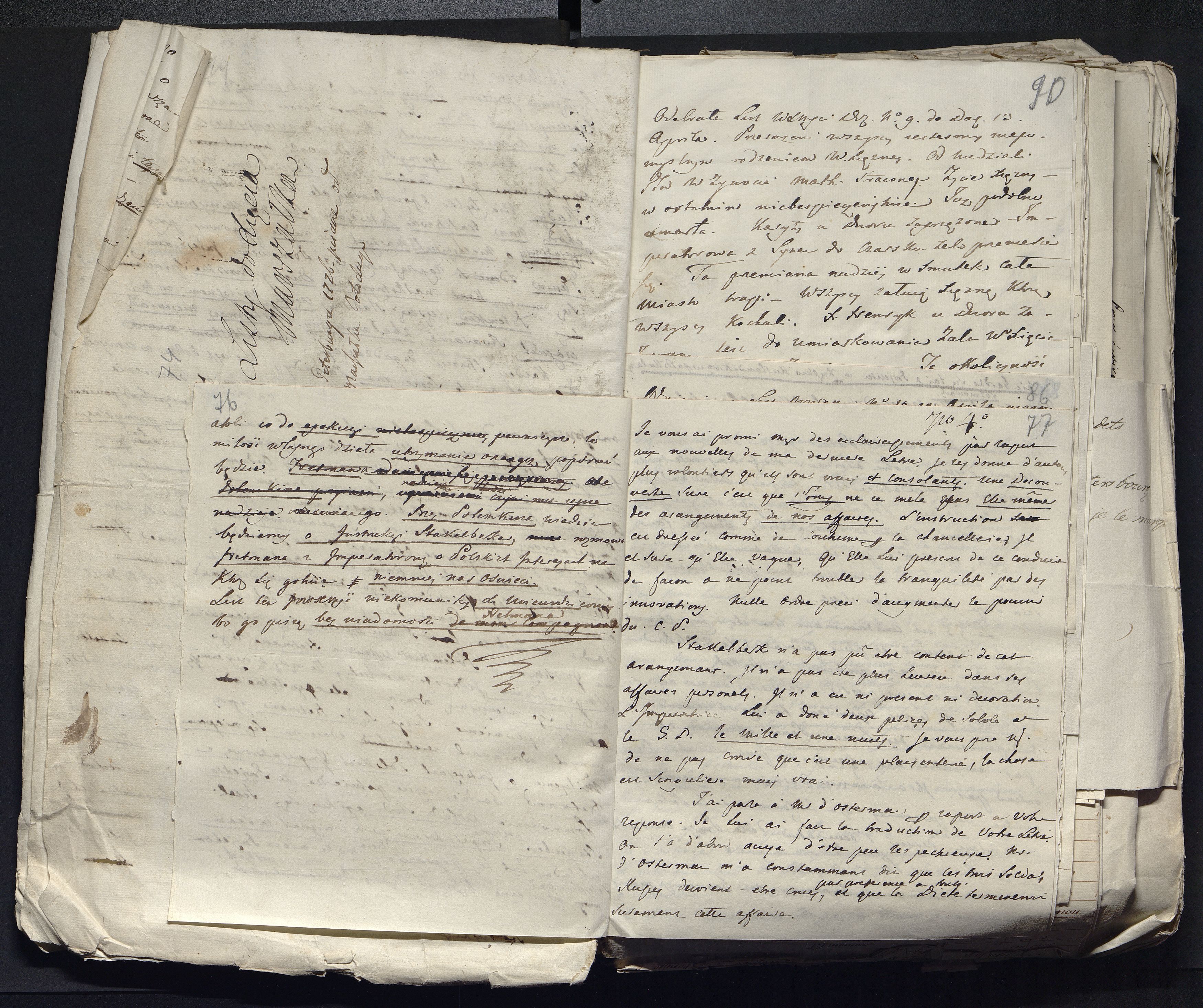 1_335_0_0_313-12_0052