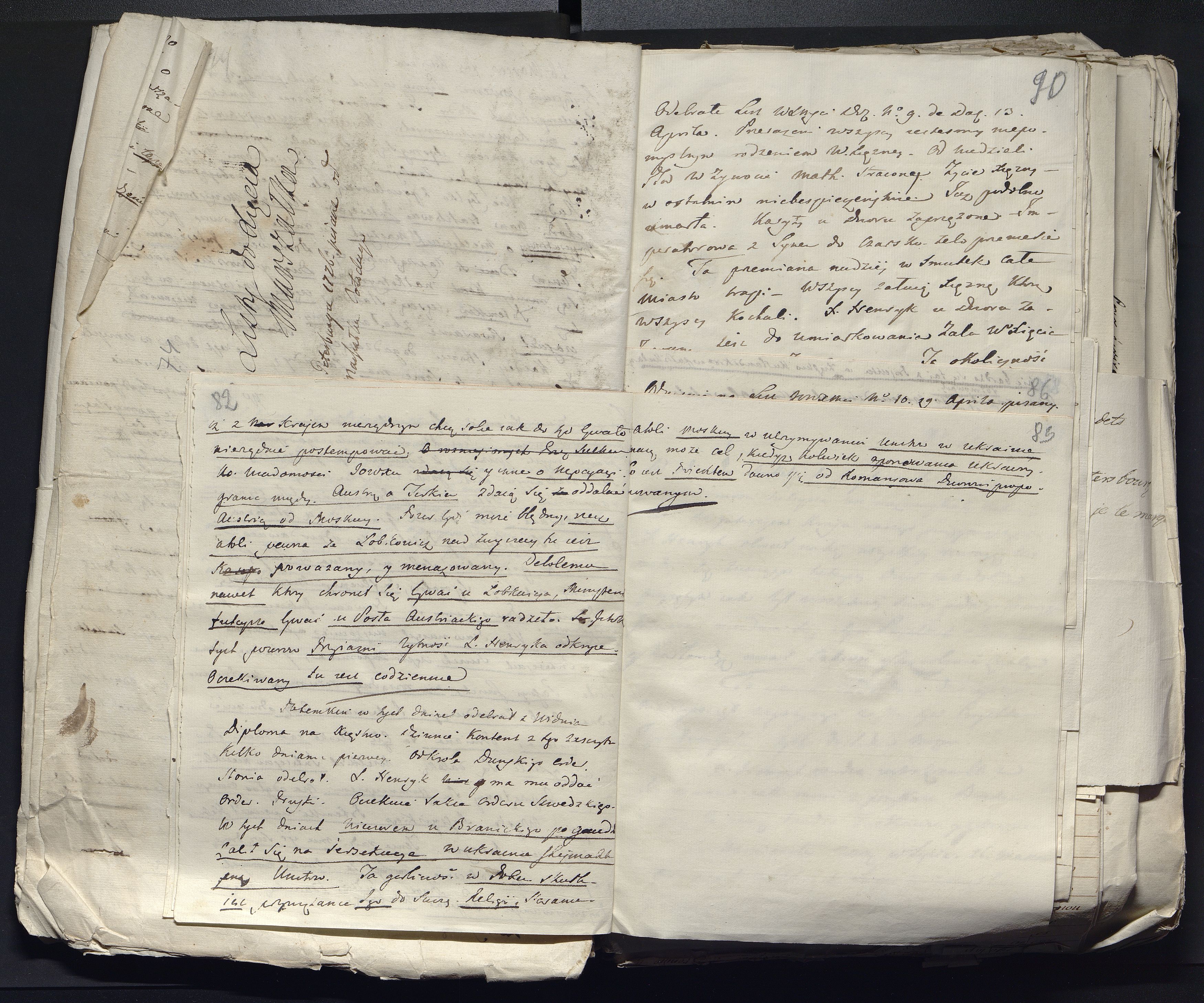 1_335_0_0_313-12_0055