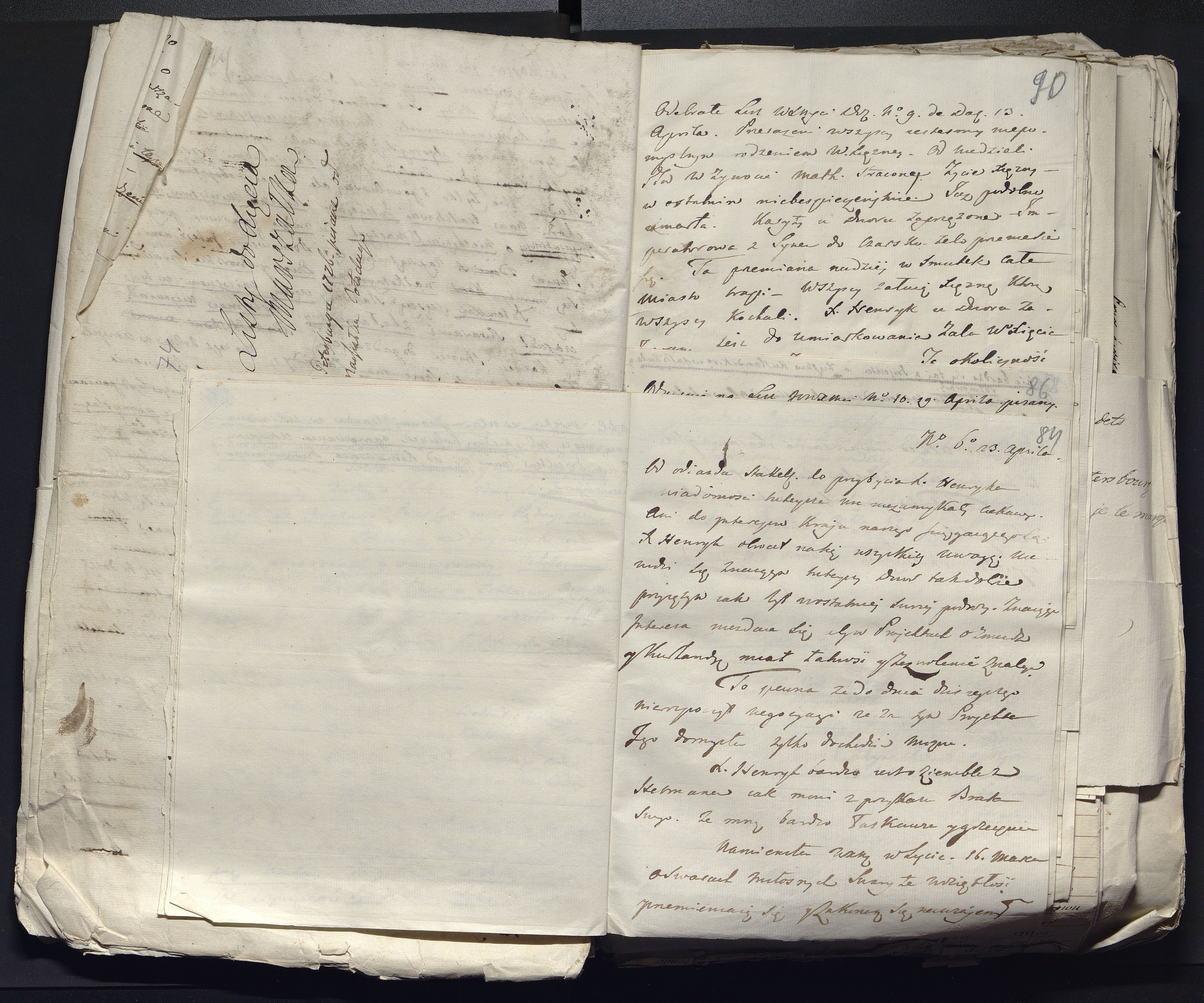 1_335_0_0_313-12_0056