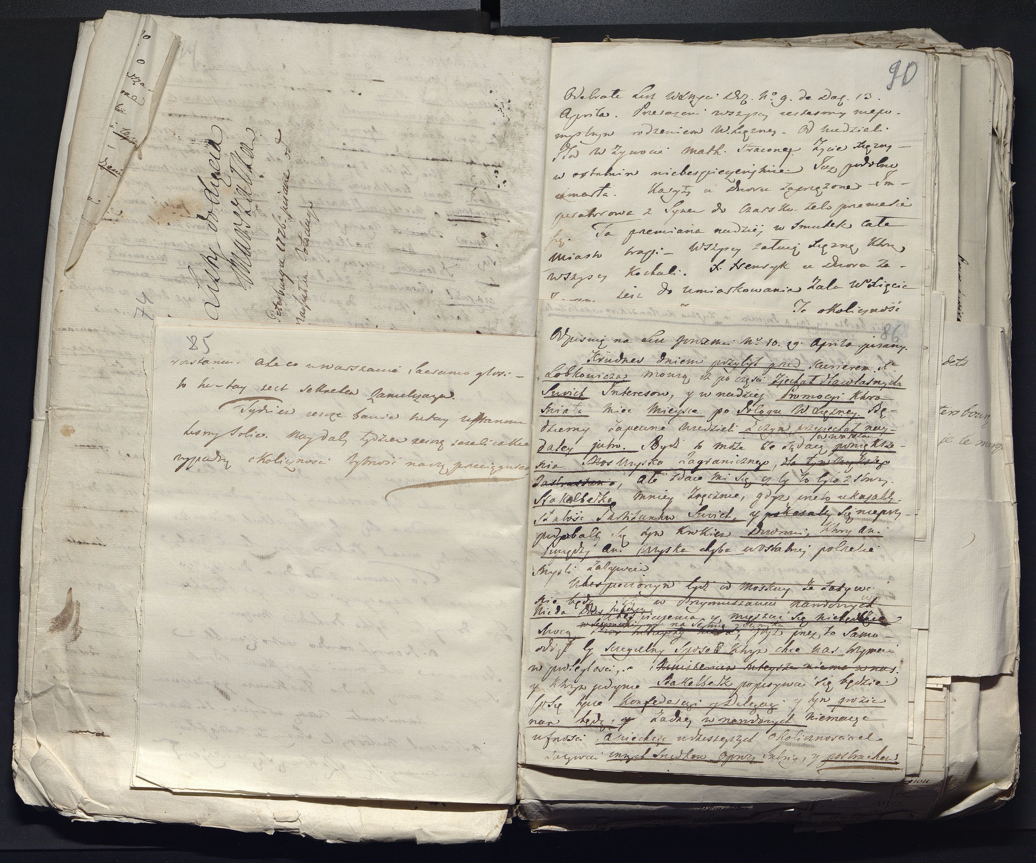 1_335_0_0_313-12_0057