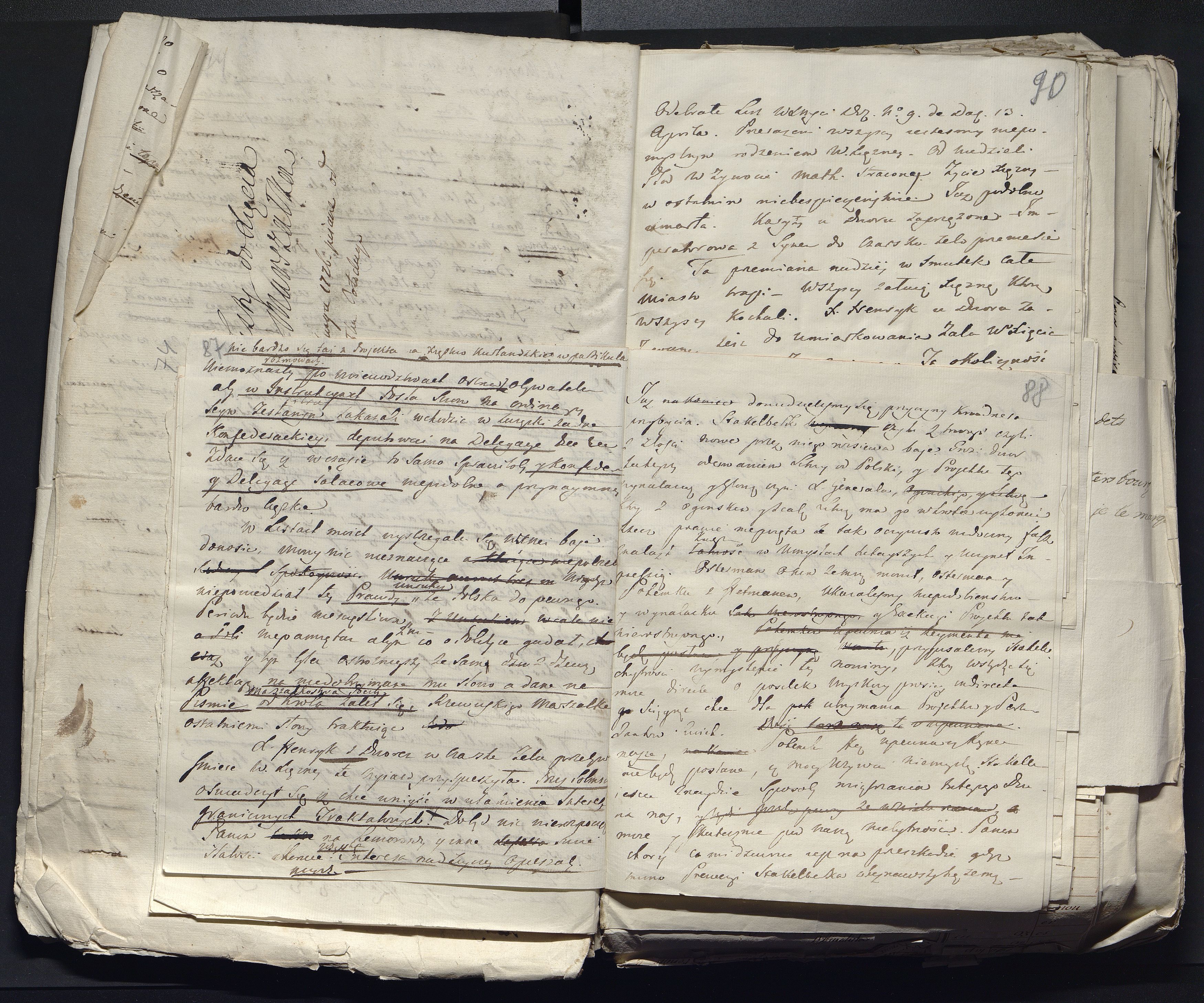 1_335_0_0_313-12_0058