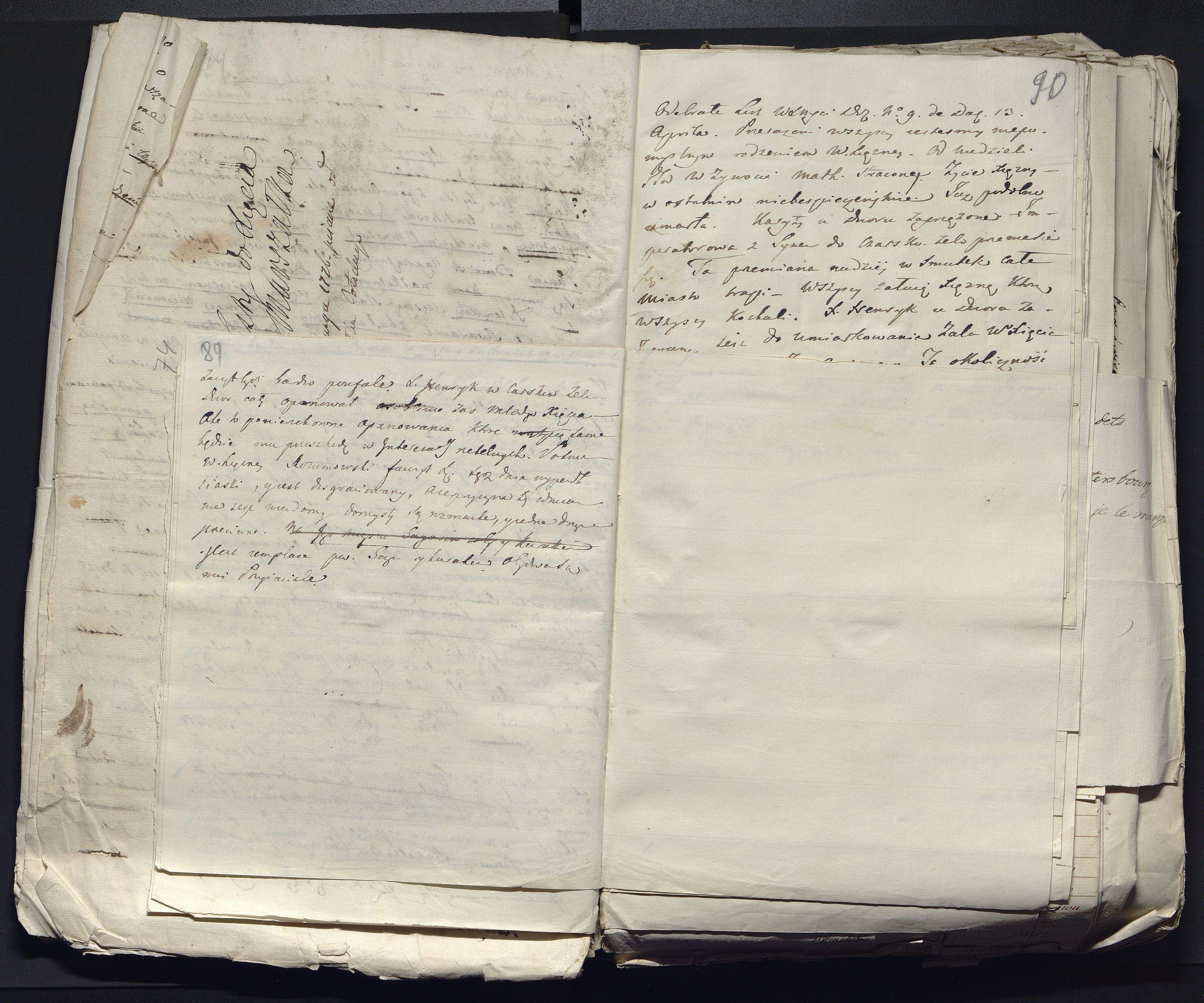 1_335_0_0_313-12_0059