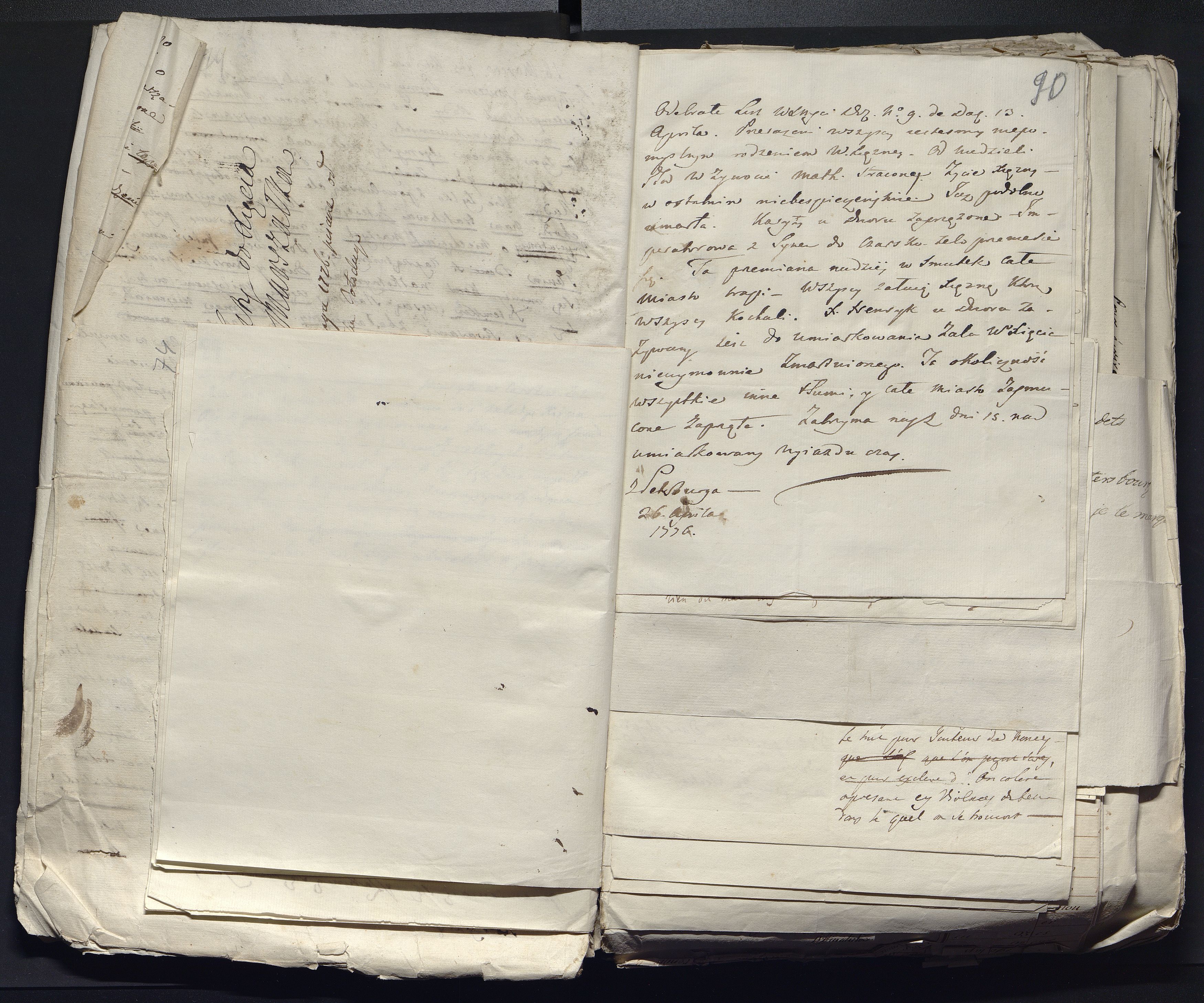 1_335_0_0_313-12_0060