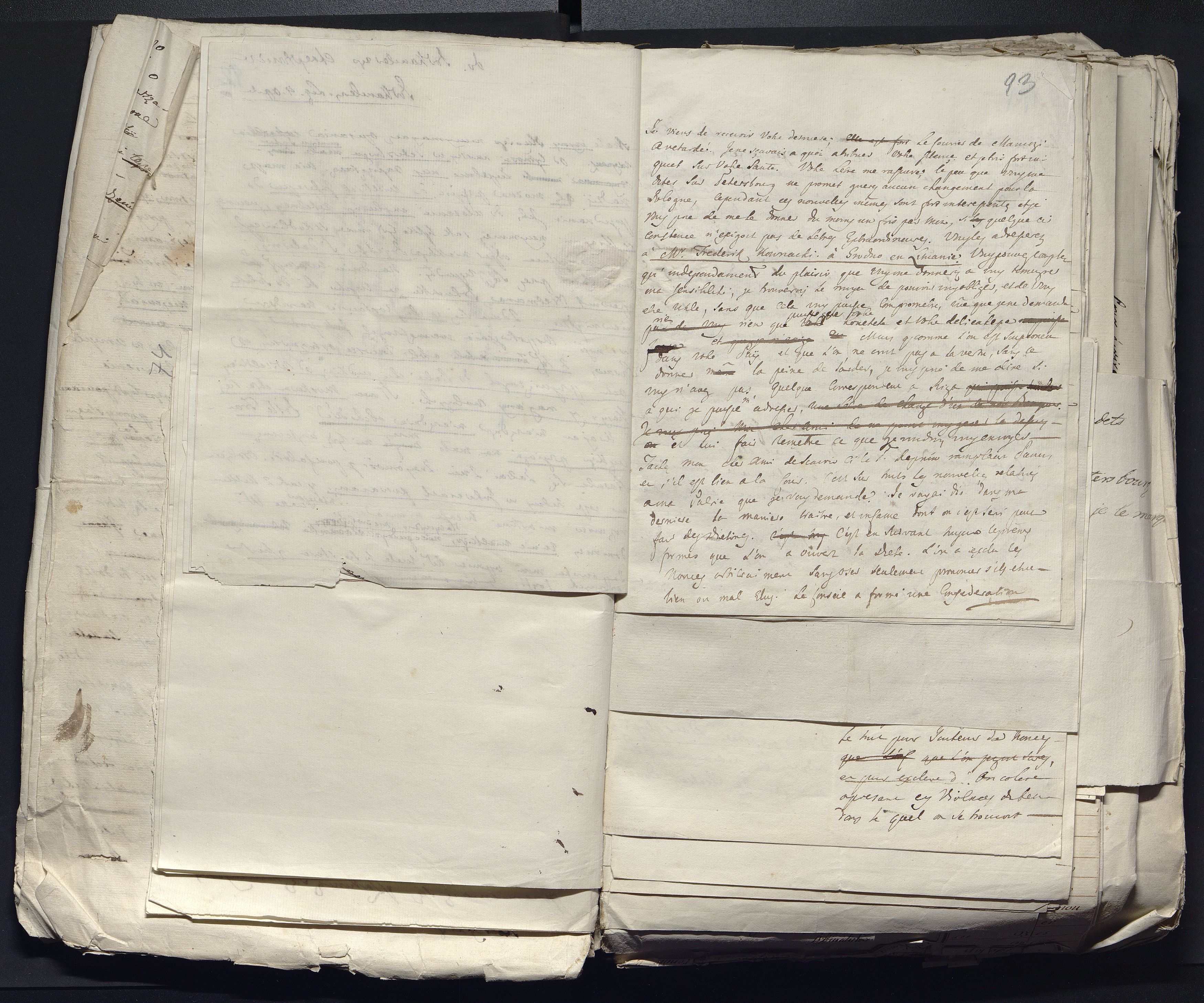 1_335_0_0_313-12_0062