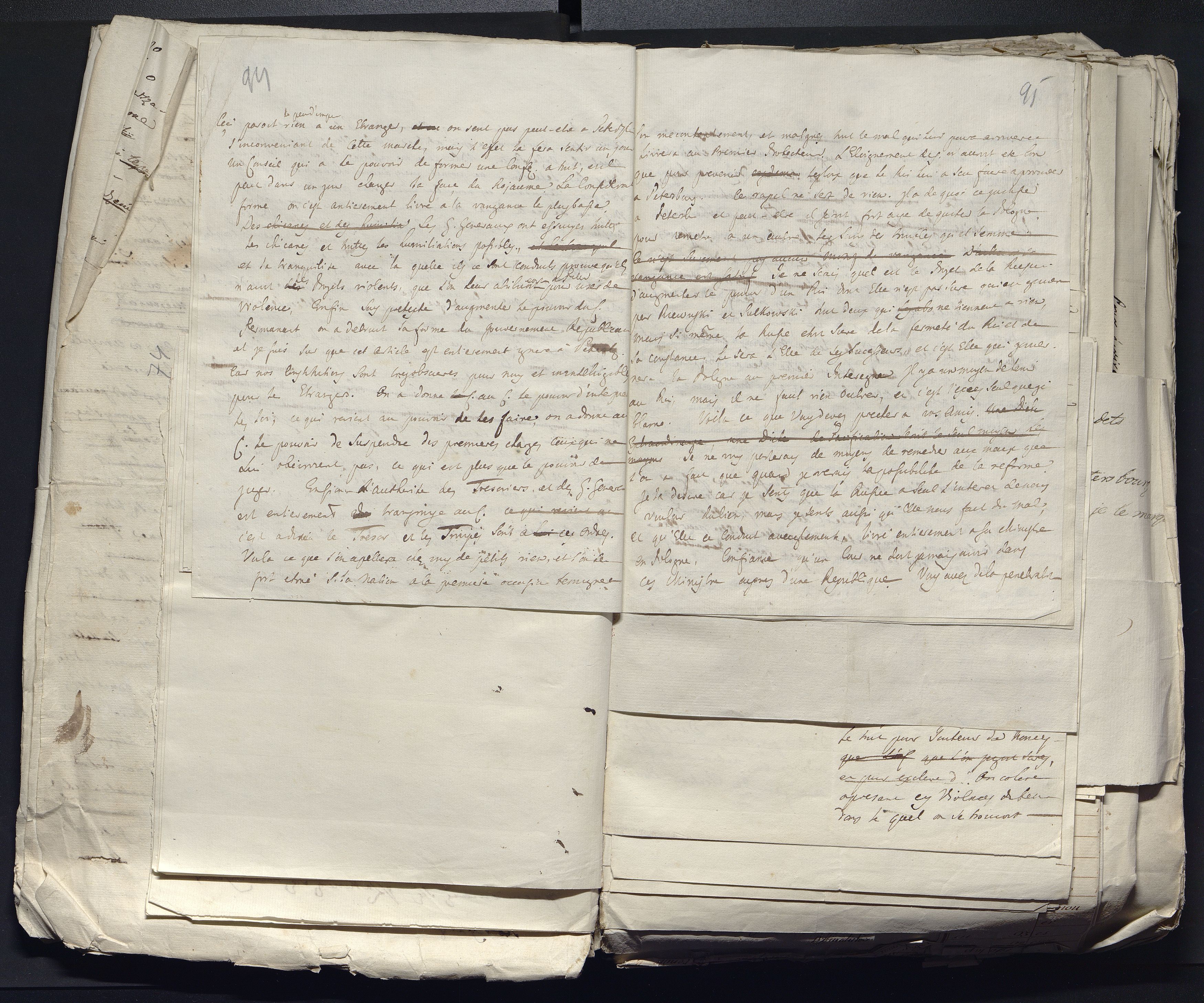 1_335_0_0_313-12_0063