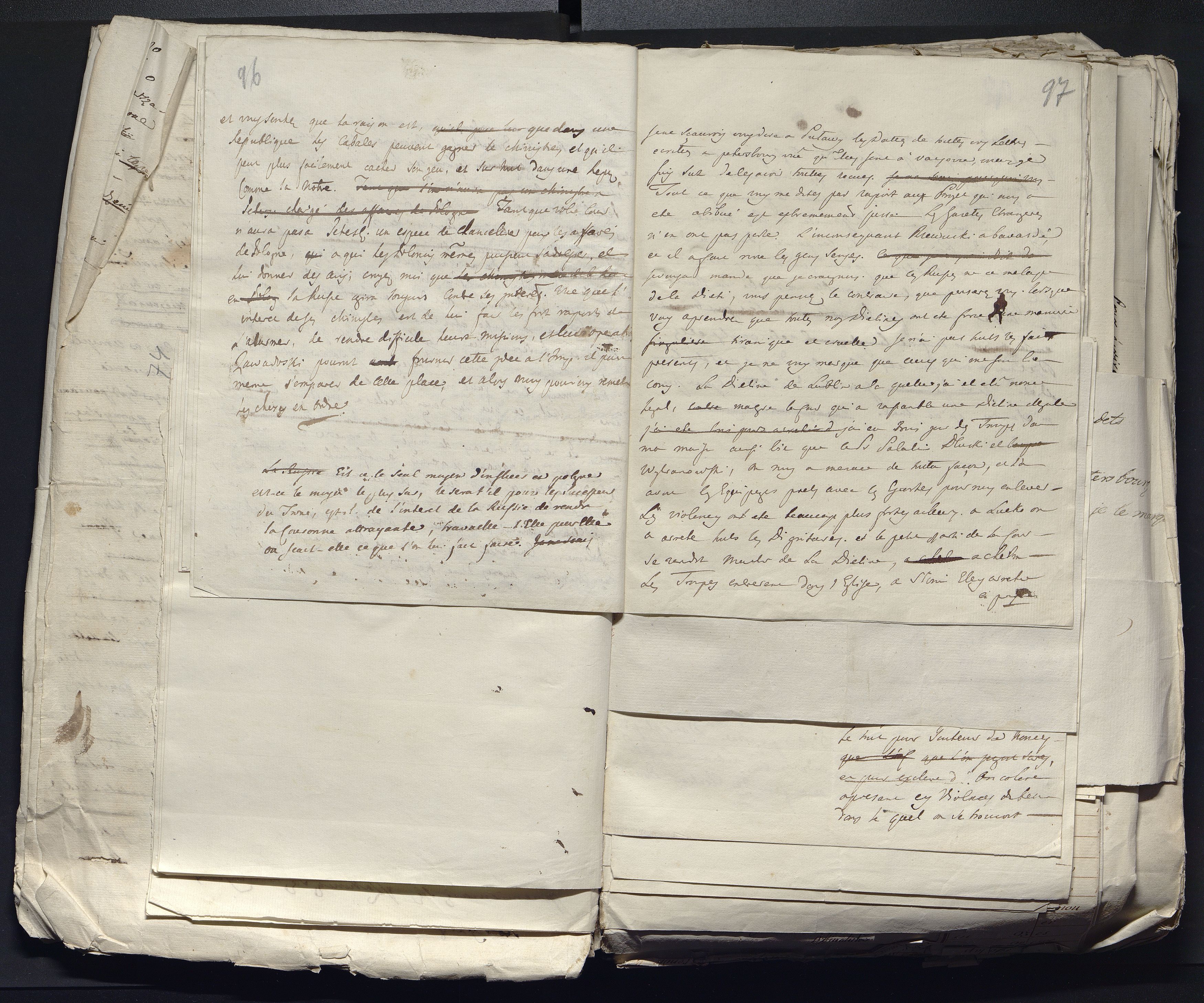 1_335_0_0_313-12_0064