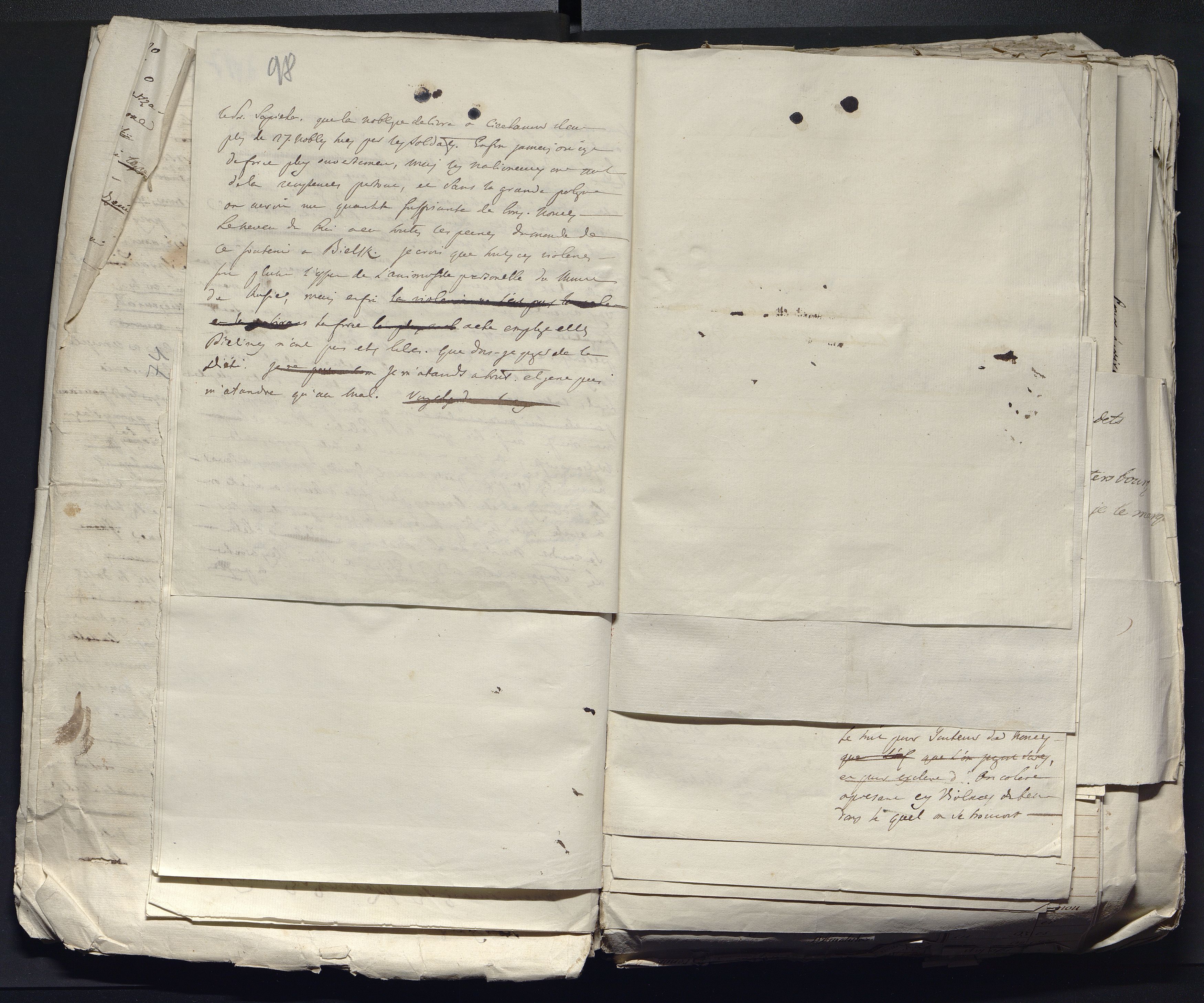 1_335_0_0_313-12_0065