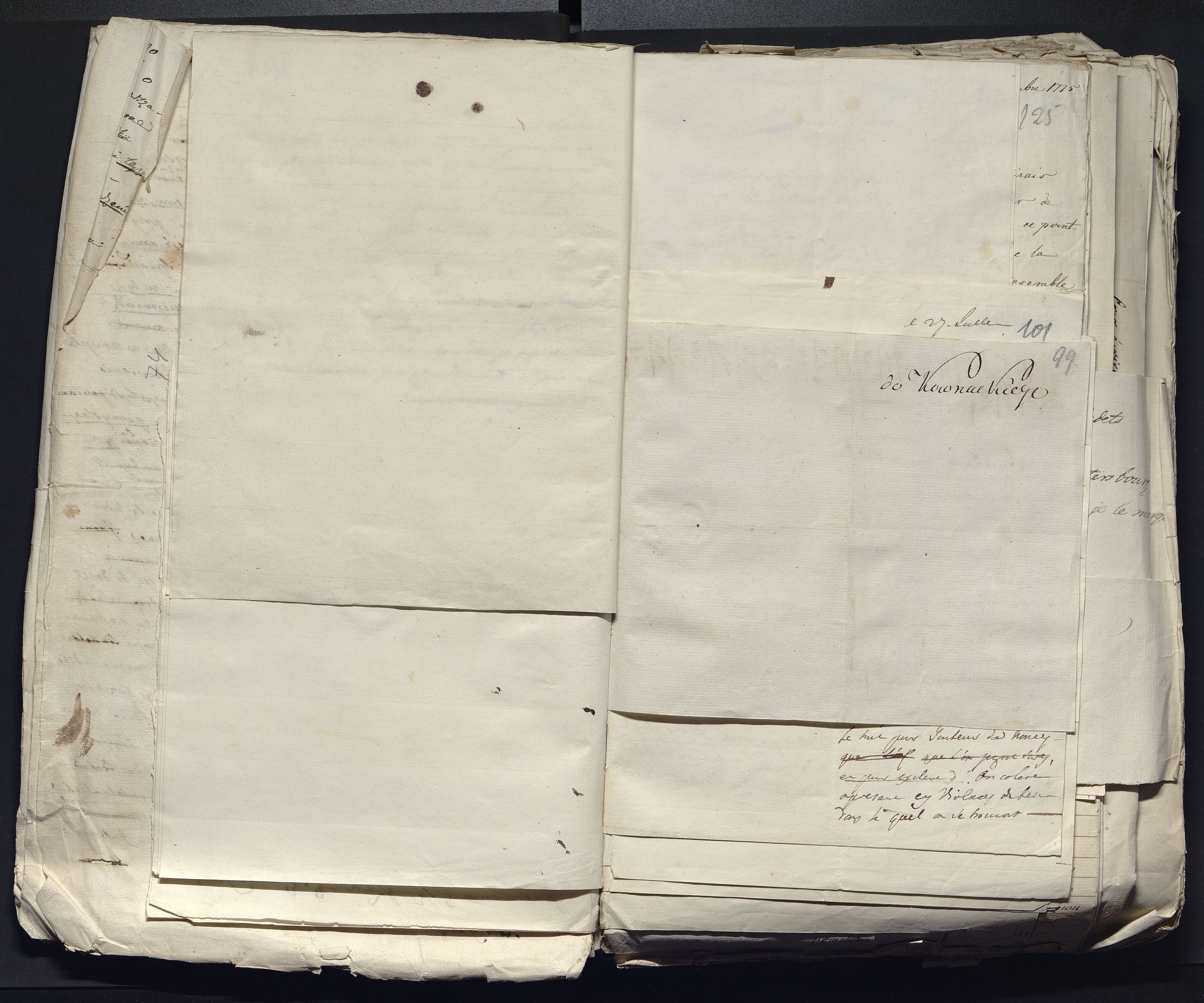 1_335_0_0_313-12_0066