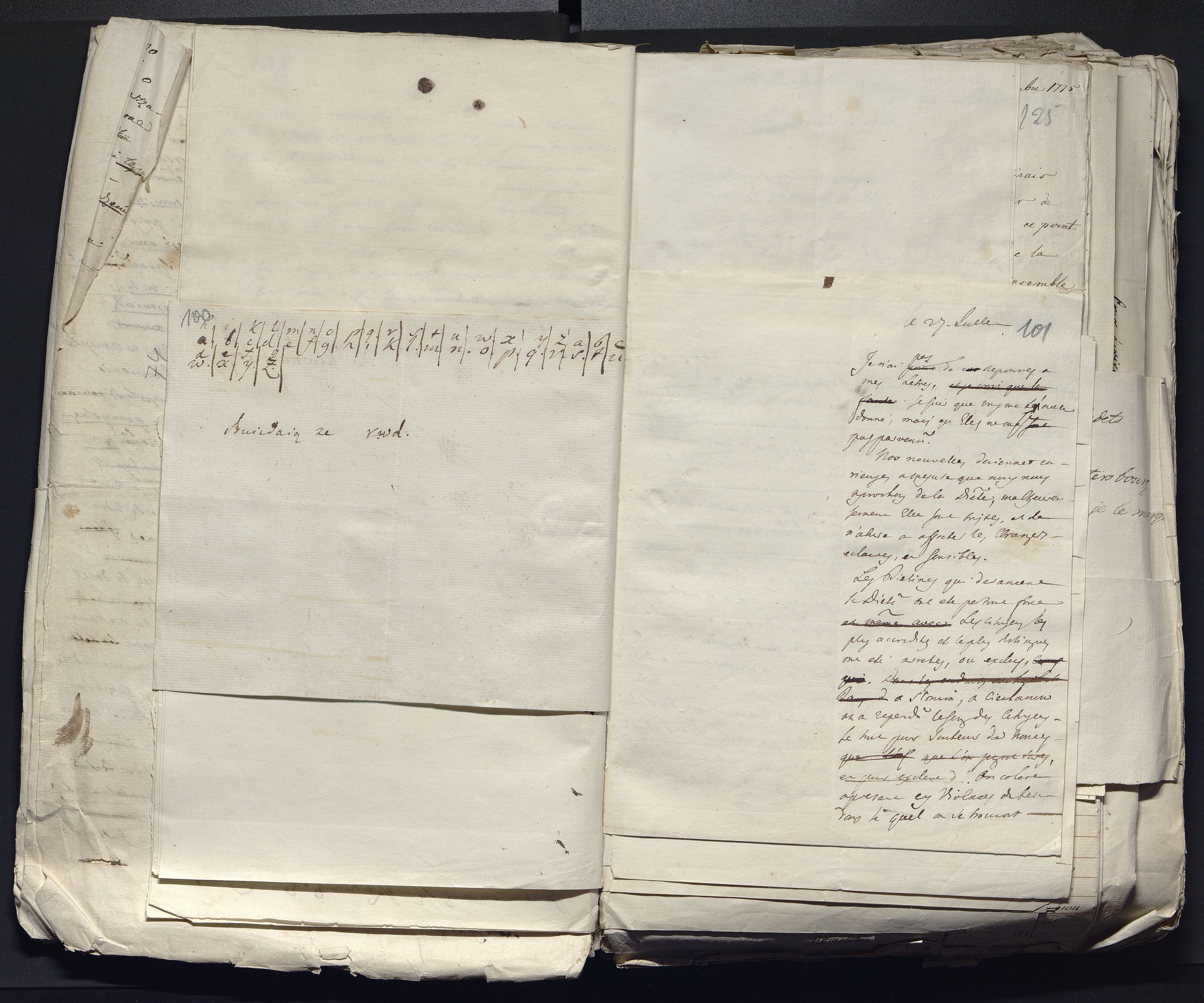 1_335_0_0_313-12_0067