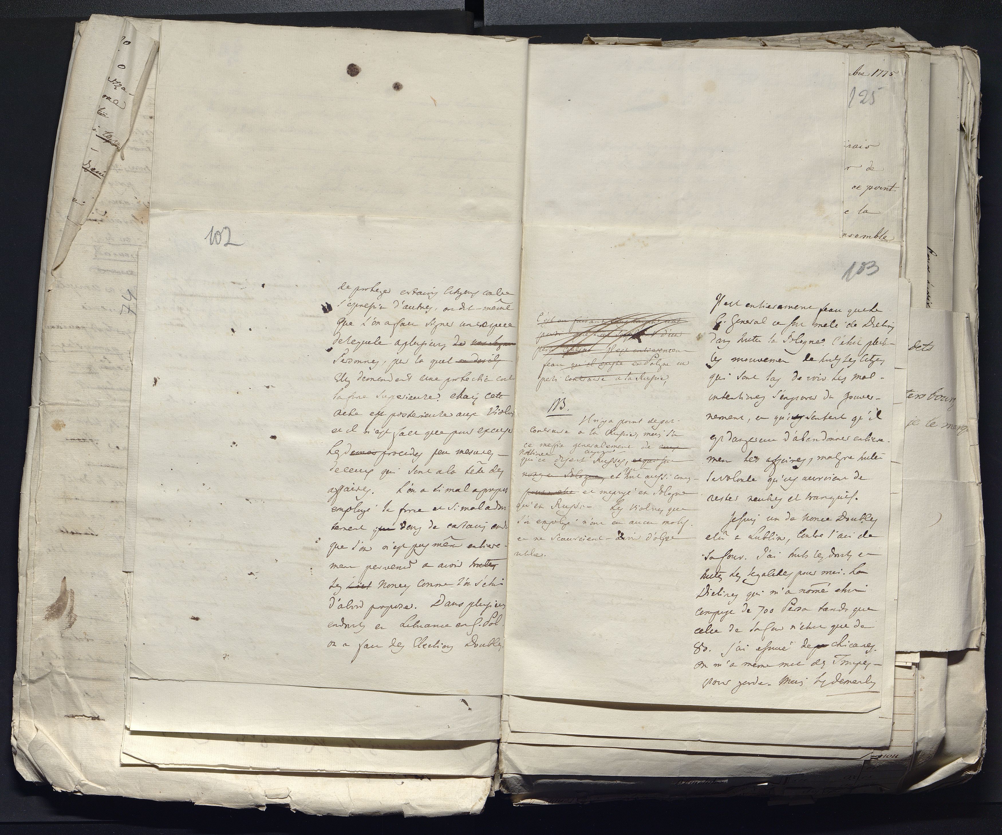 1_335_0_0_313-12_0068