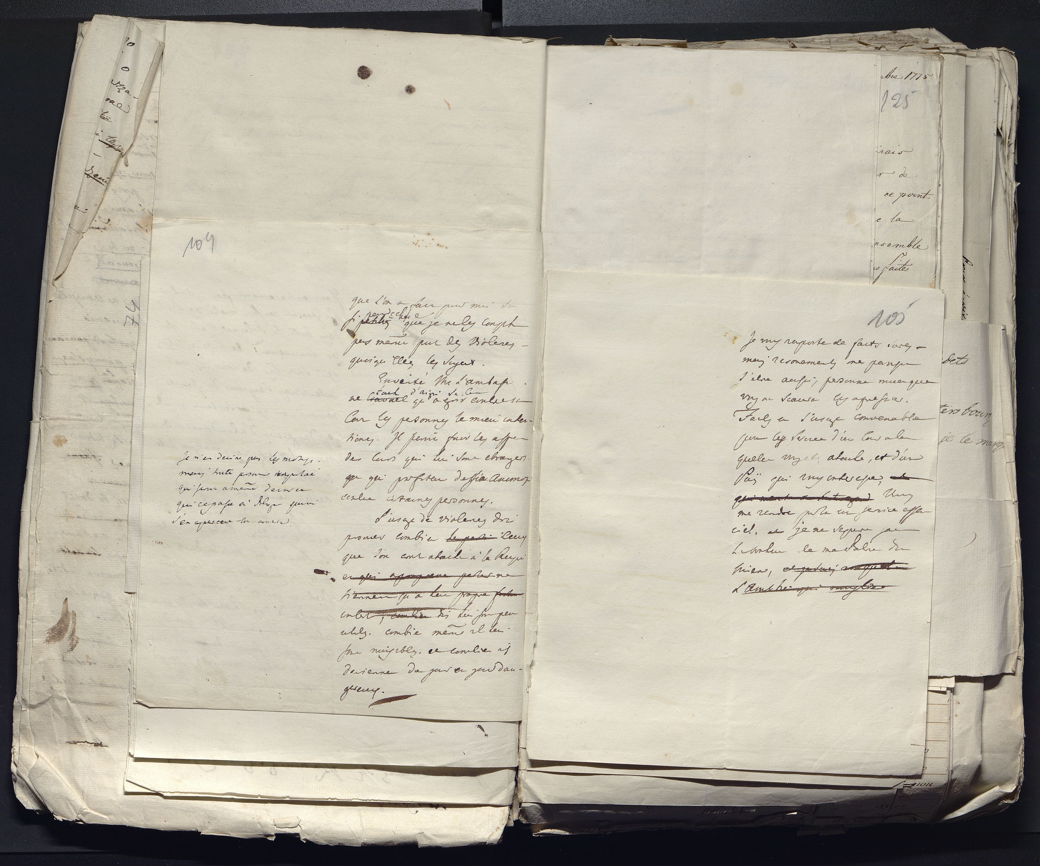 1_335_0_0_313-12_0069